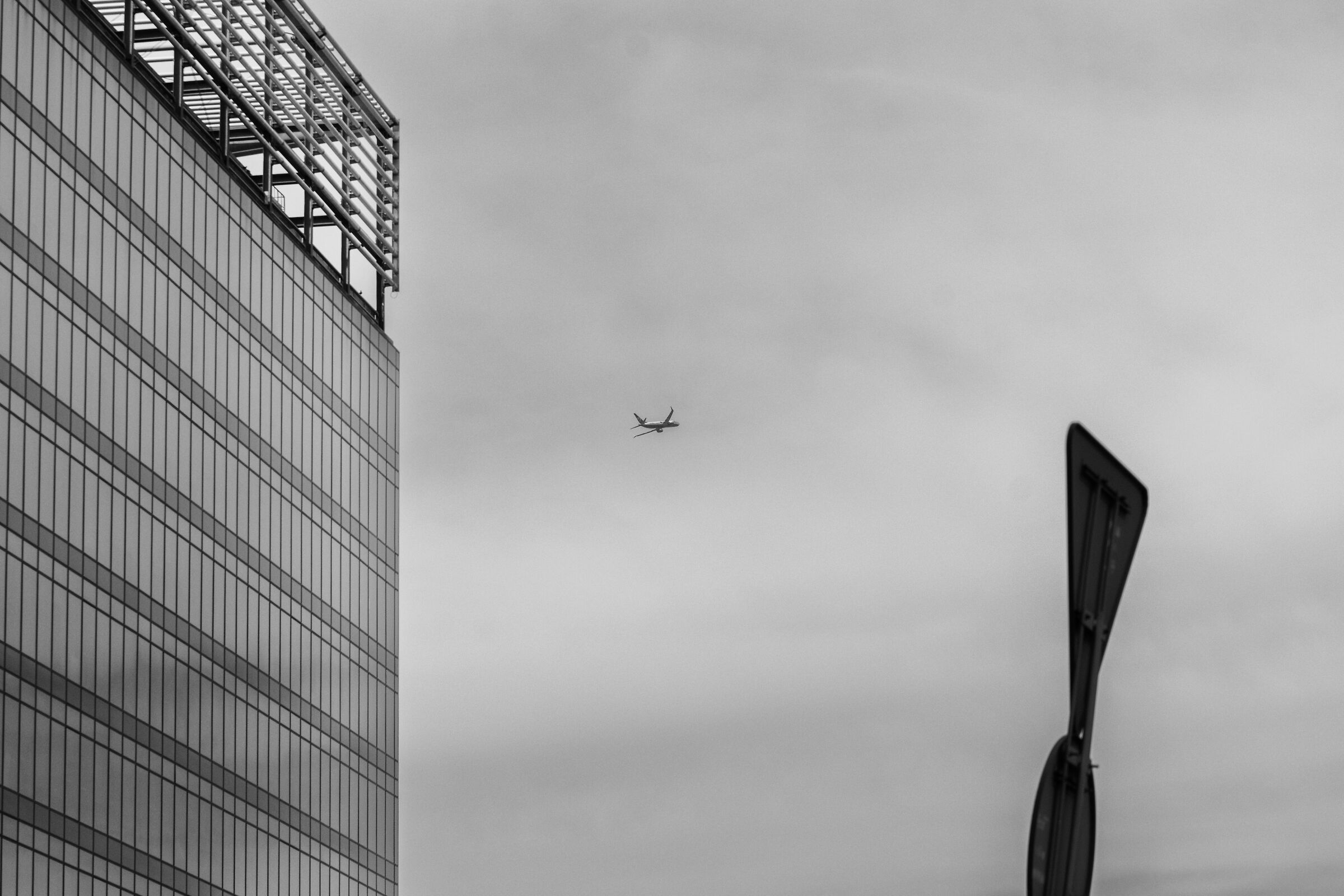 Bologna
