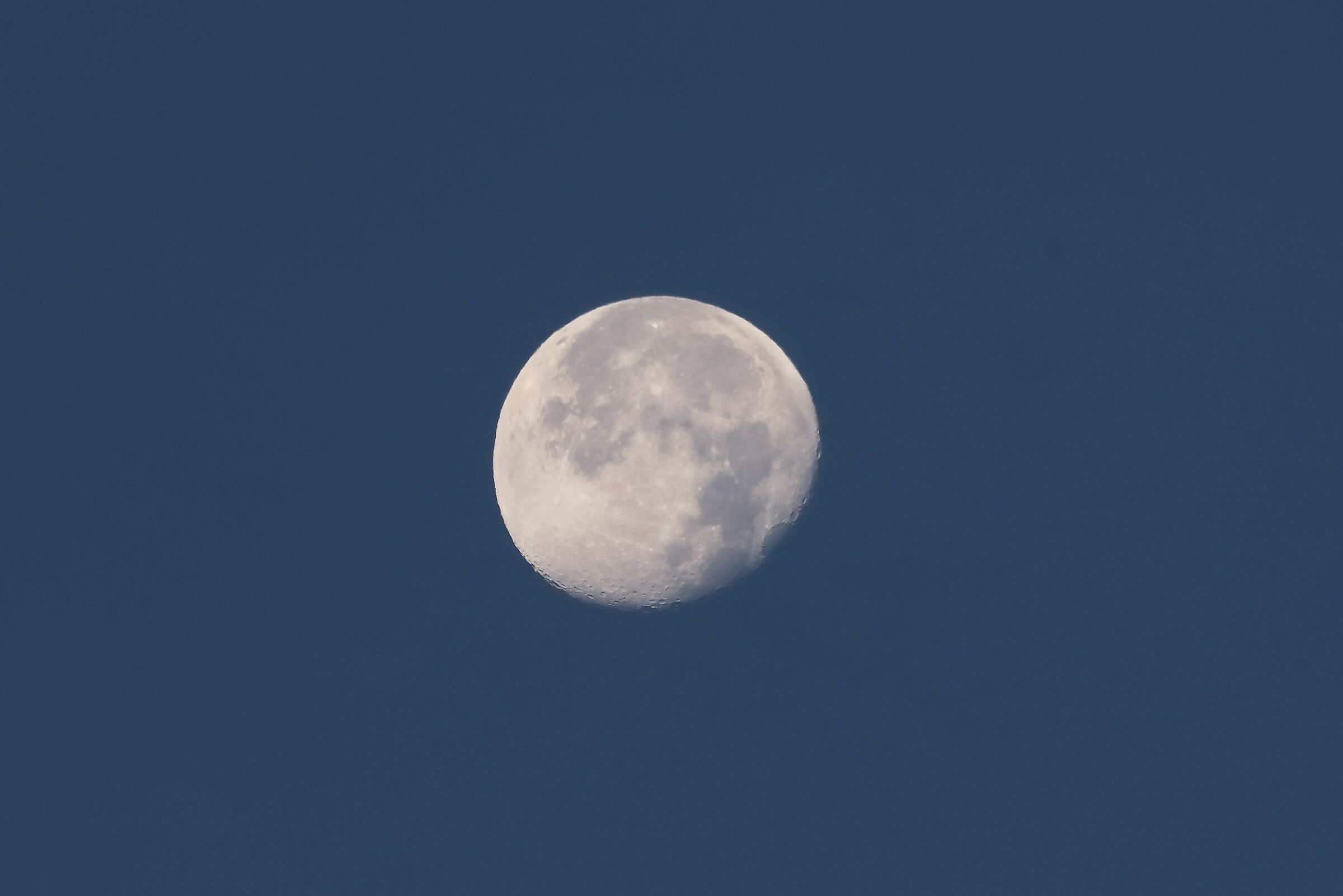 luna 11-11-2022