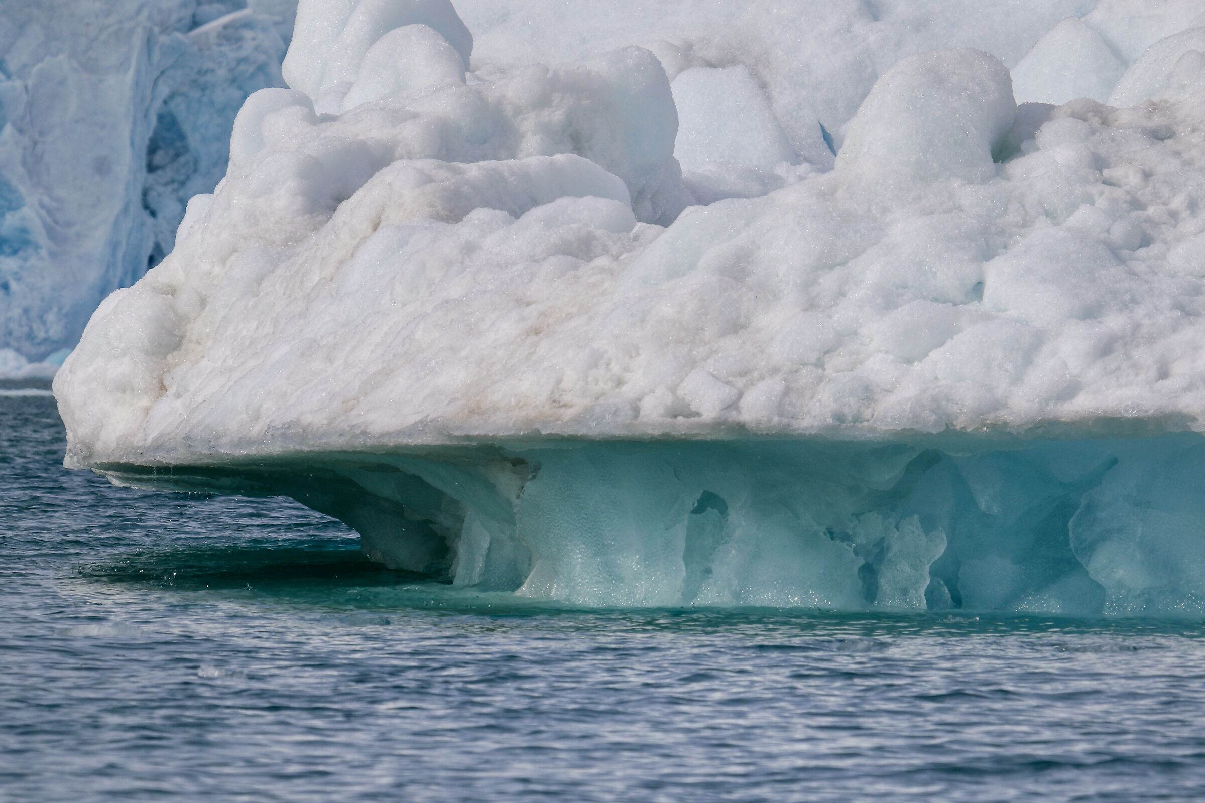 Monacobreen