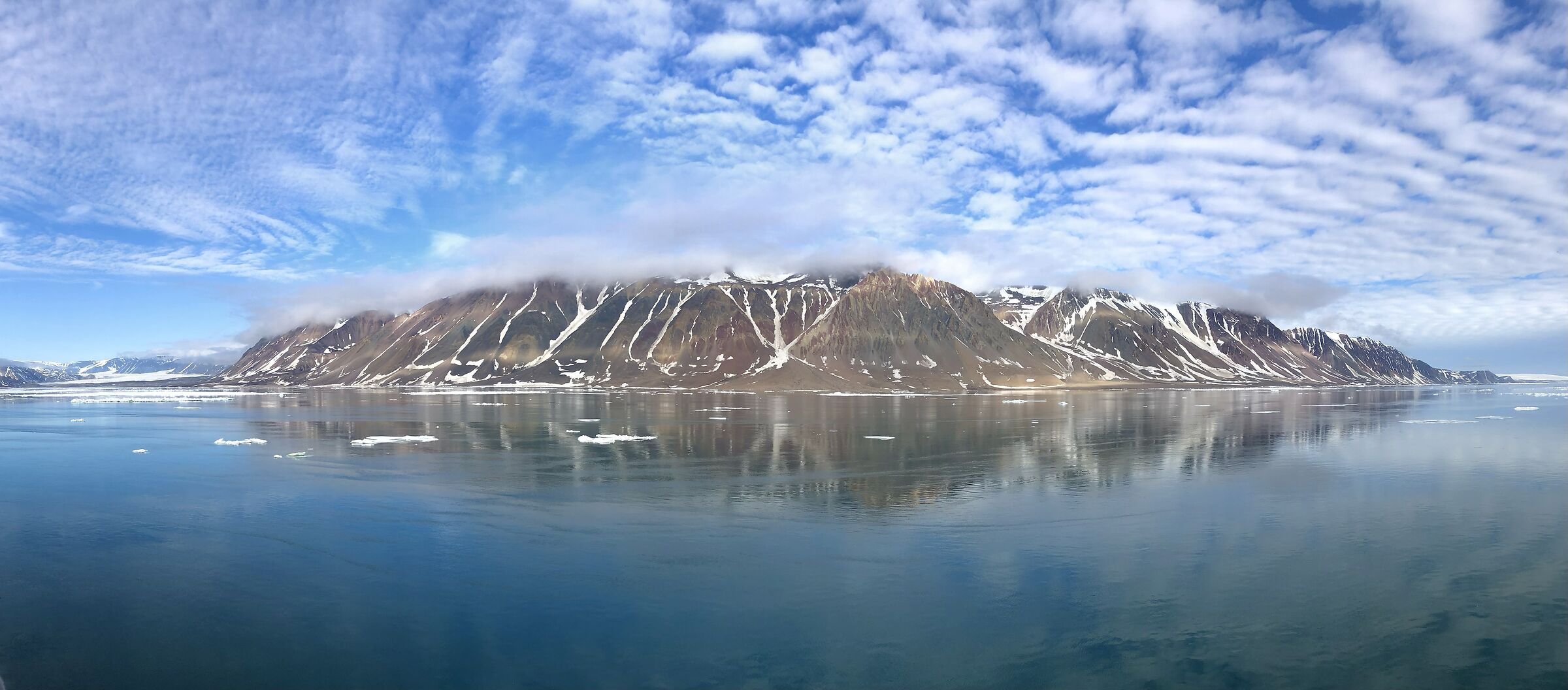 Untitled Photo