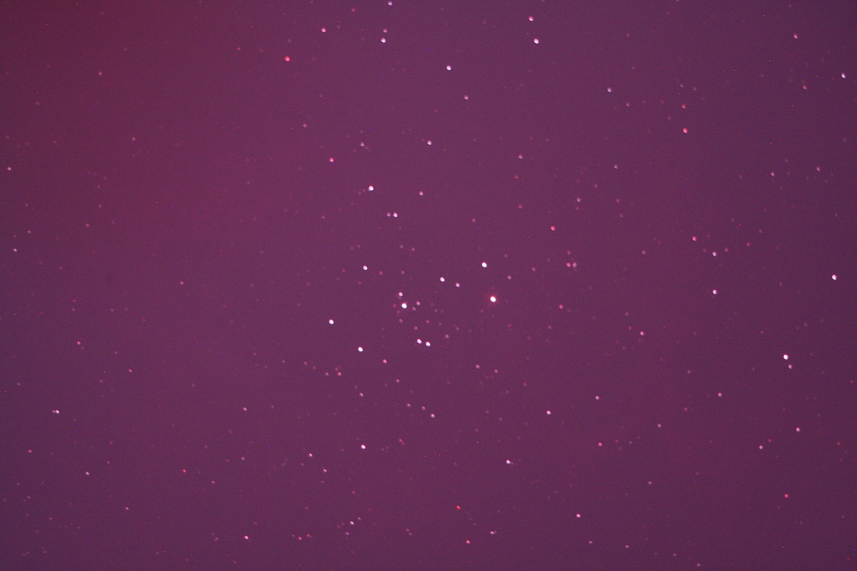 nebulosa rosetta 350d formato jpeg