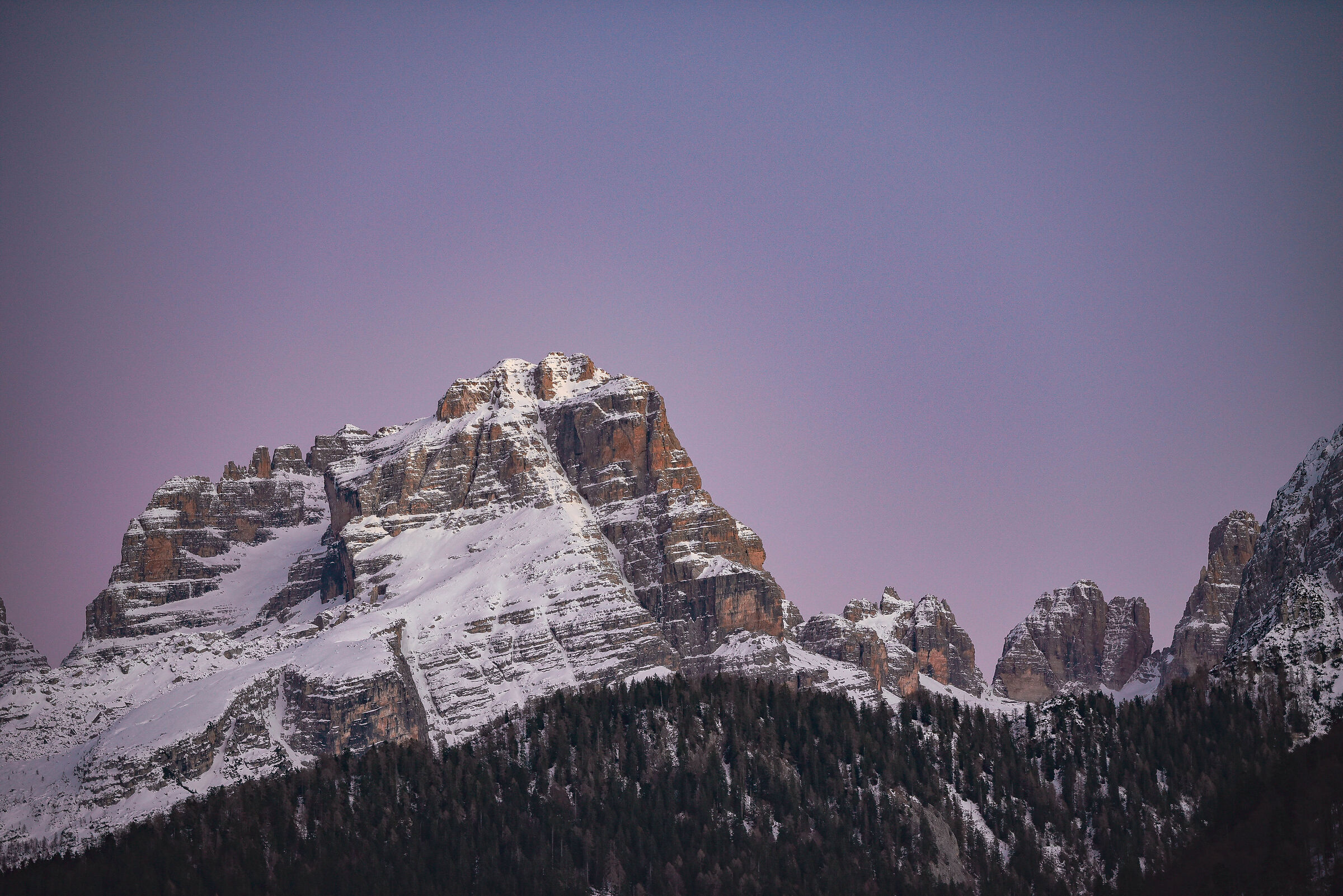 Brenta