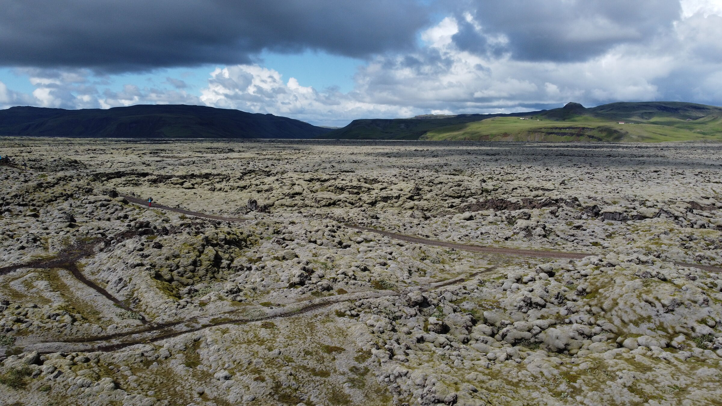 Iceland