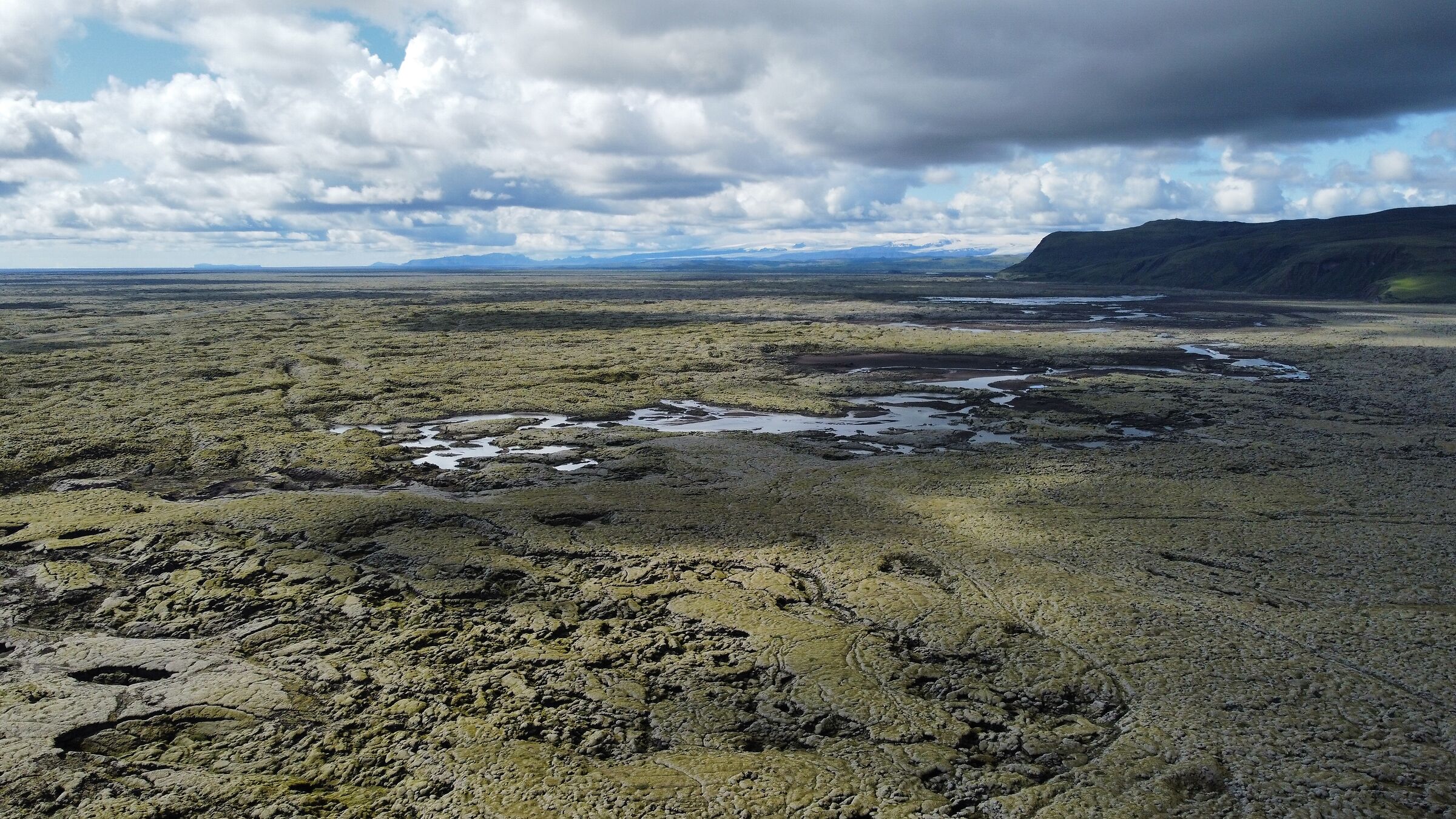 Iceland