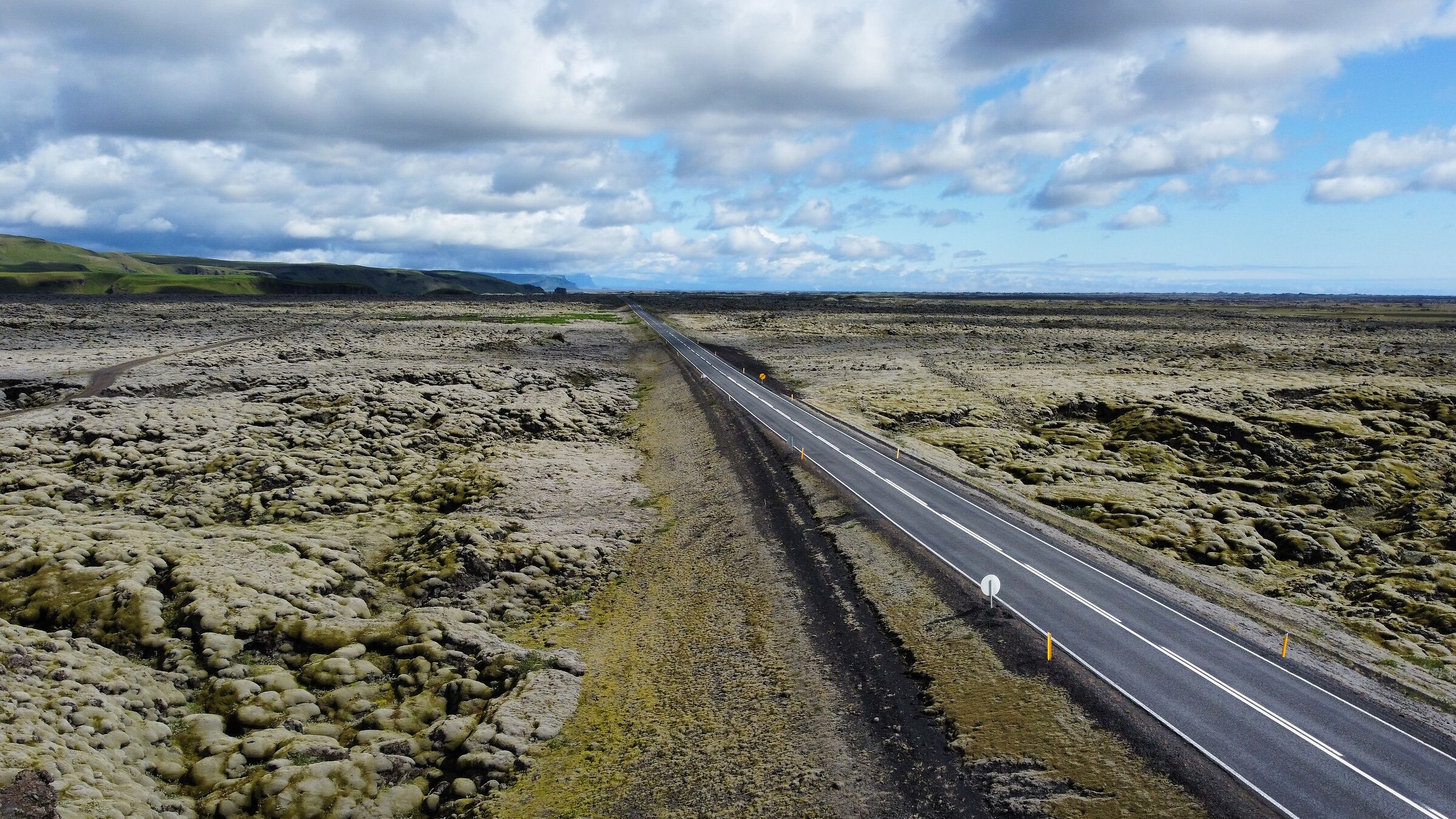 Iceland