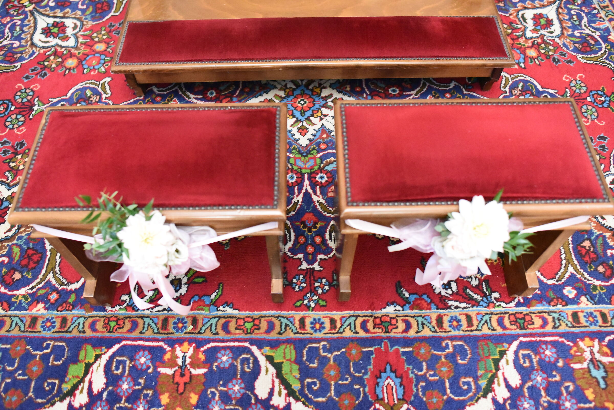 " ISO 12. 8 0 0 ", F. 2.8, 1/ 250- Nikon 28, 1.4 AND ED