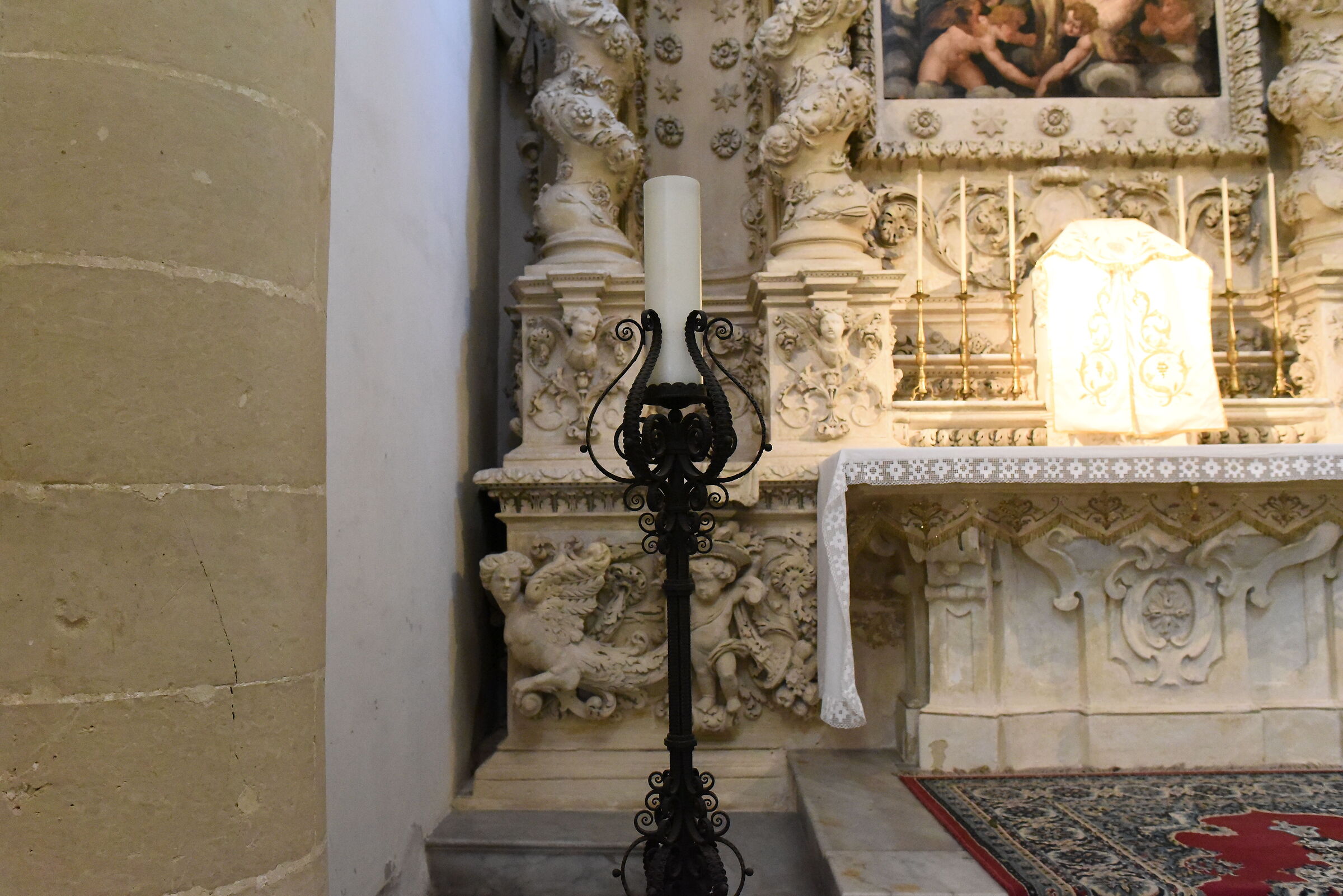 " ISO 12. 8 0 0 ", F. 6.7, 1/ 250- Nikon 28, 1.4 E ED