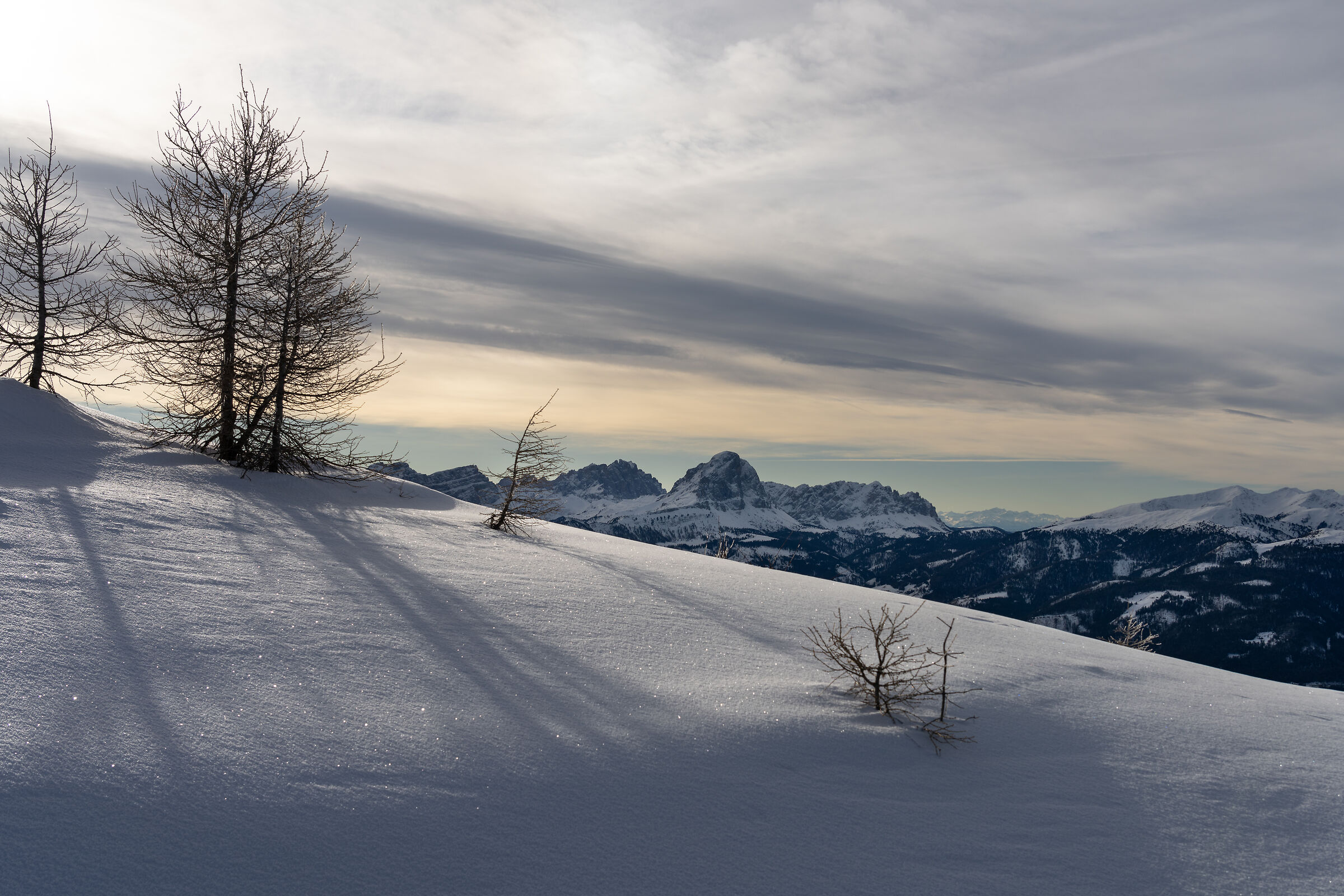 Winter (Plan de Corones)