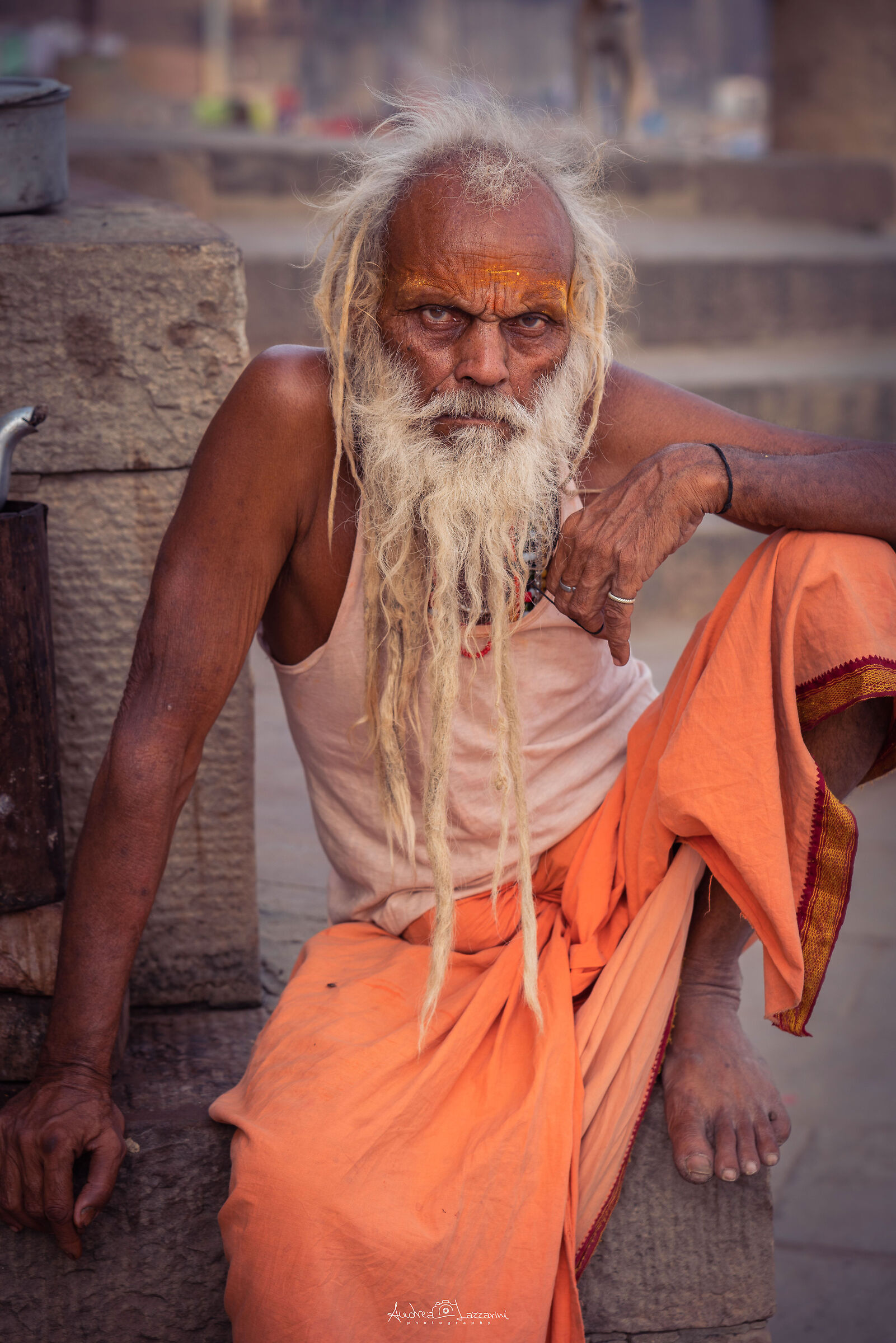 Sadhu