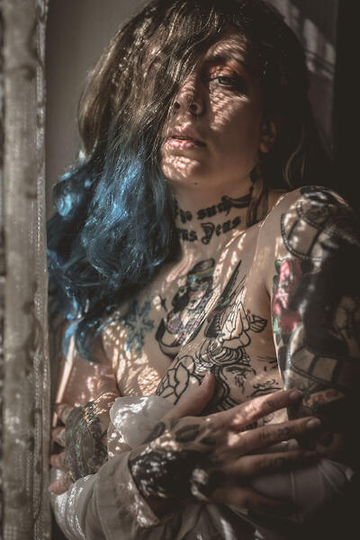Foto