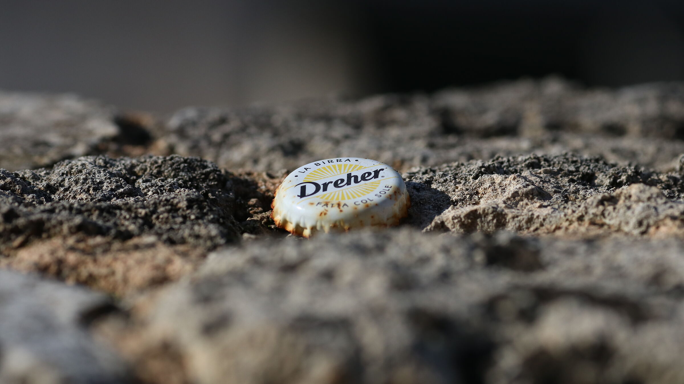 " Crop 216 ", Canon 135 F. 2 L Usm - 80 D