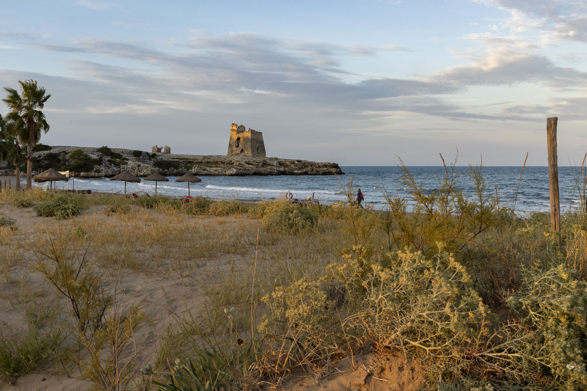 Lido del piacere