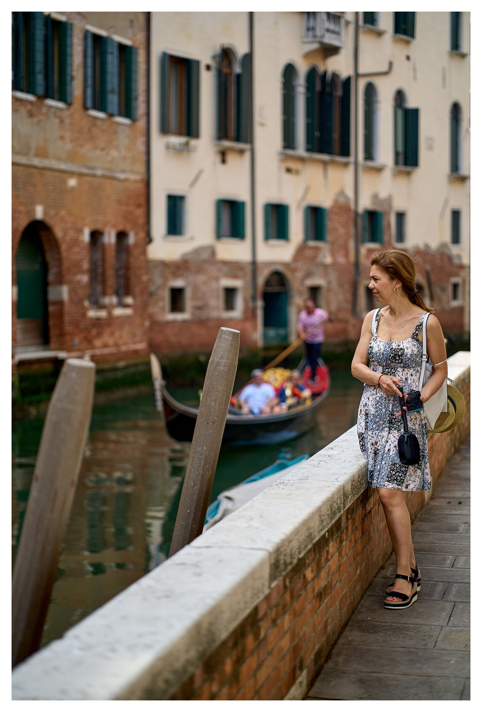 Venice