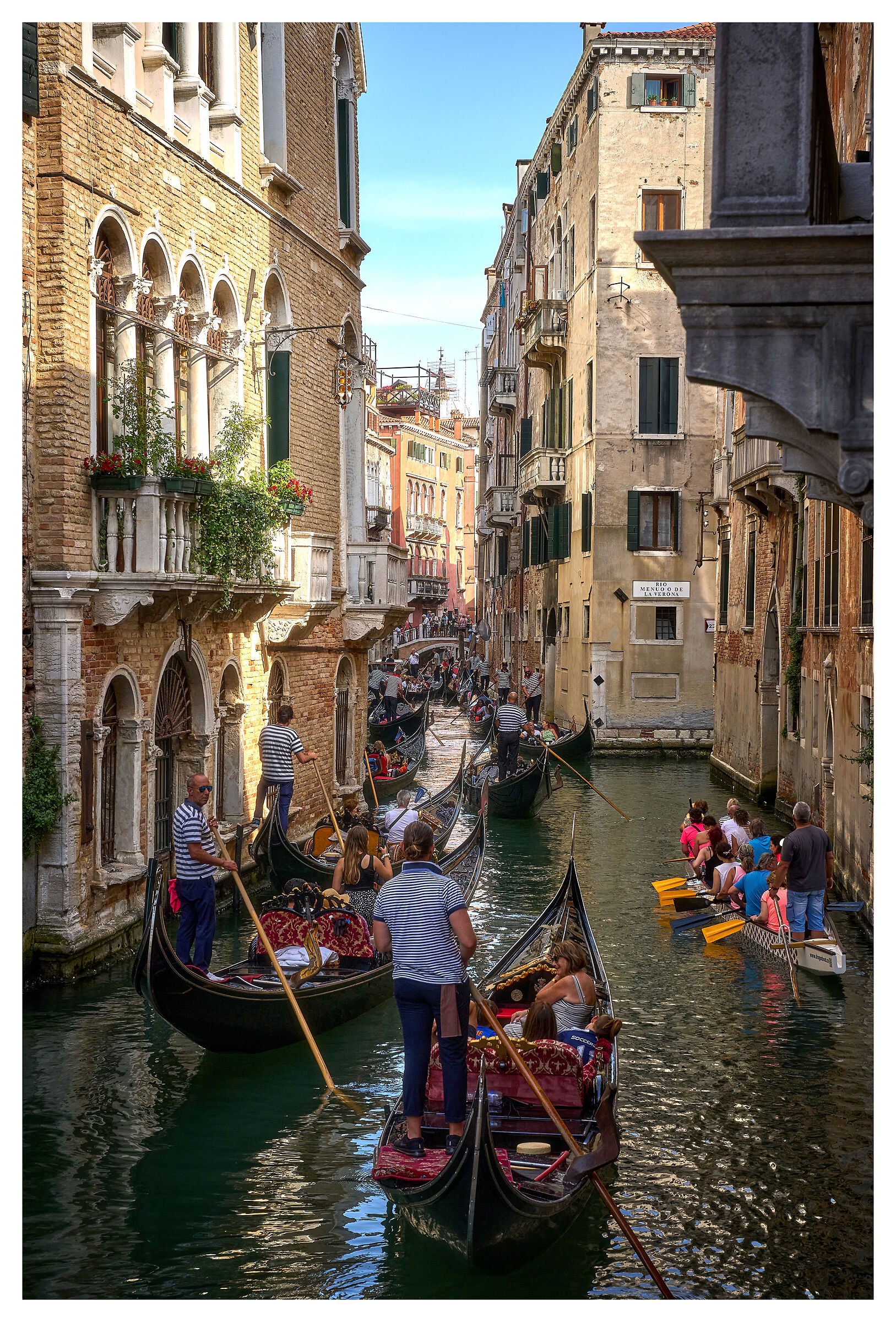 Venice