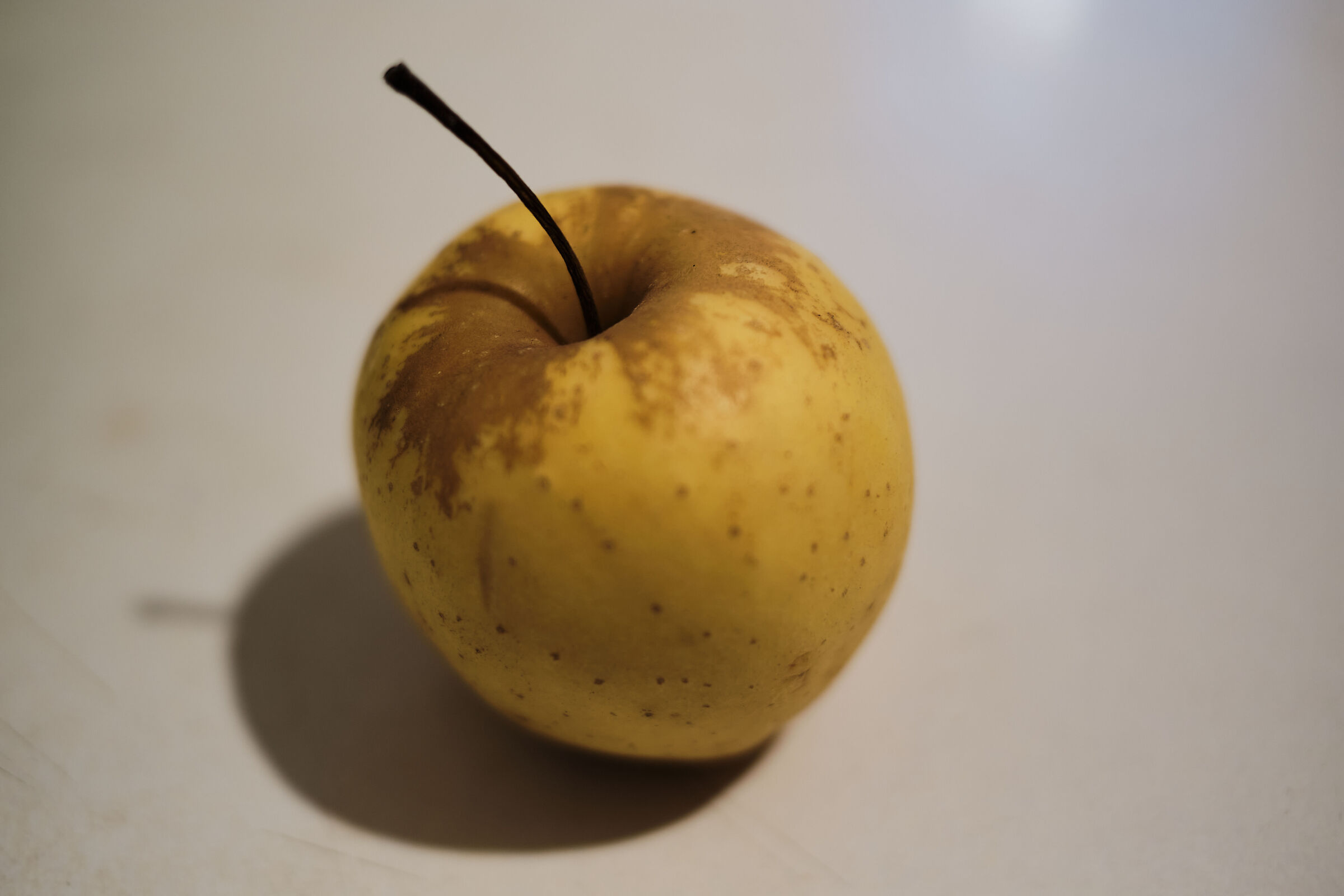 Per gli amanti di Apple