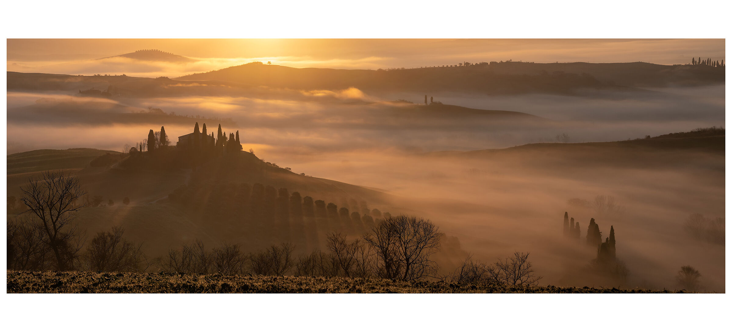 Pano