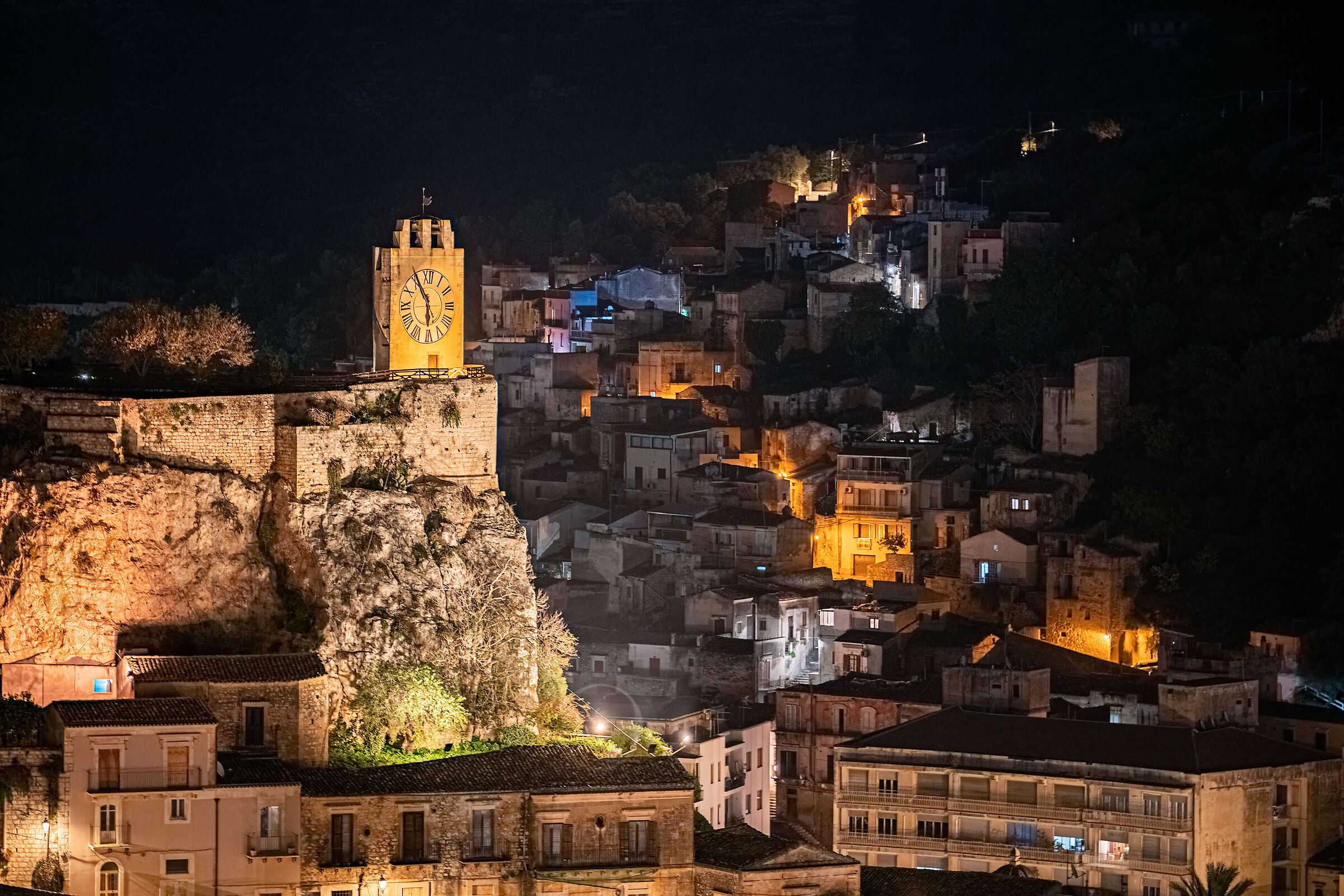Modica