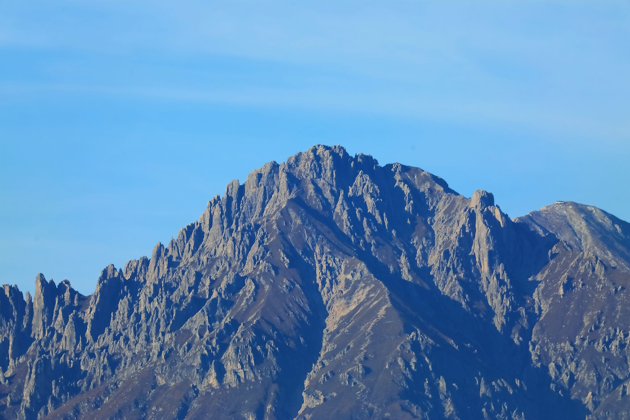 La Grigna 07-11-2022