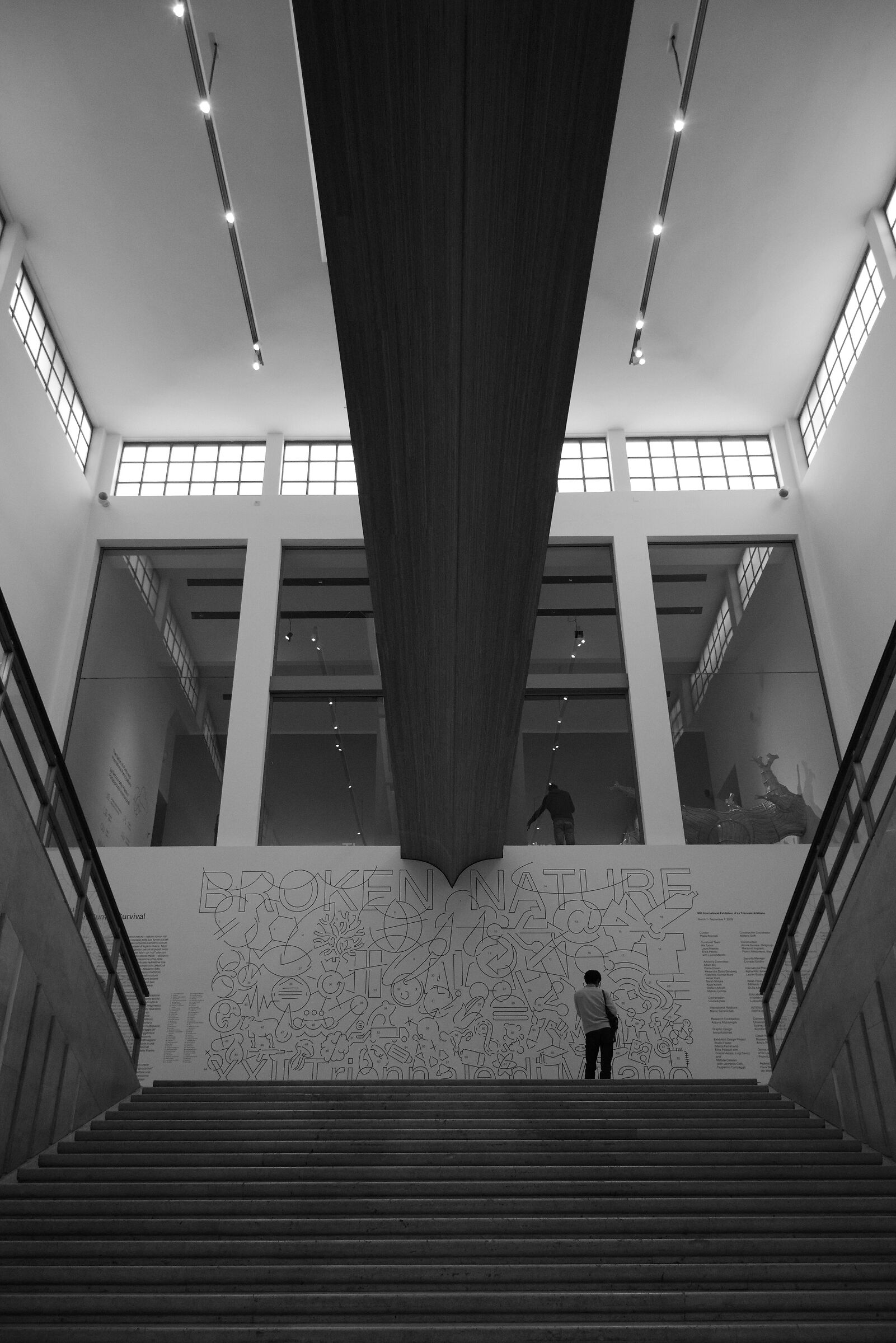 Triennale Milano
