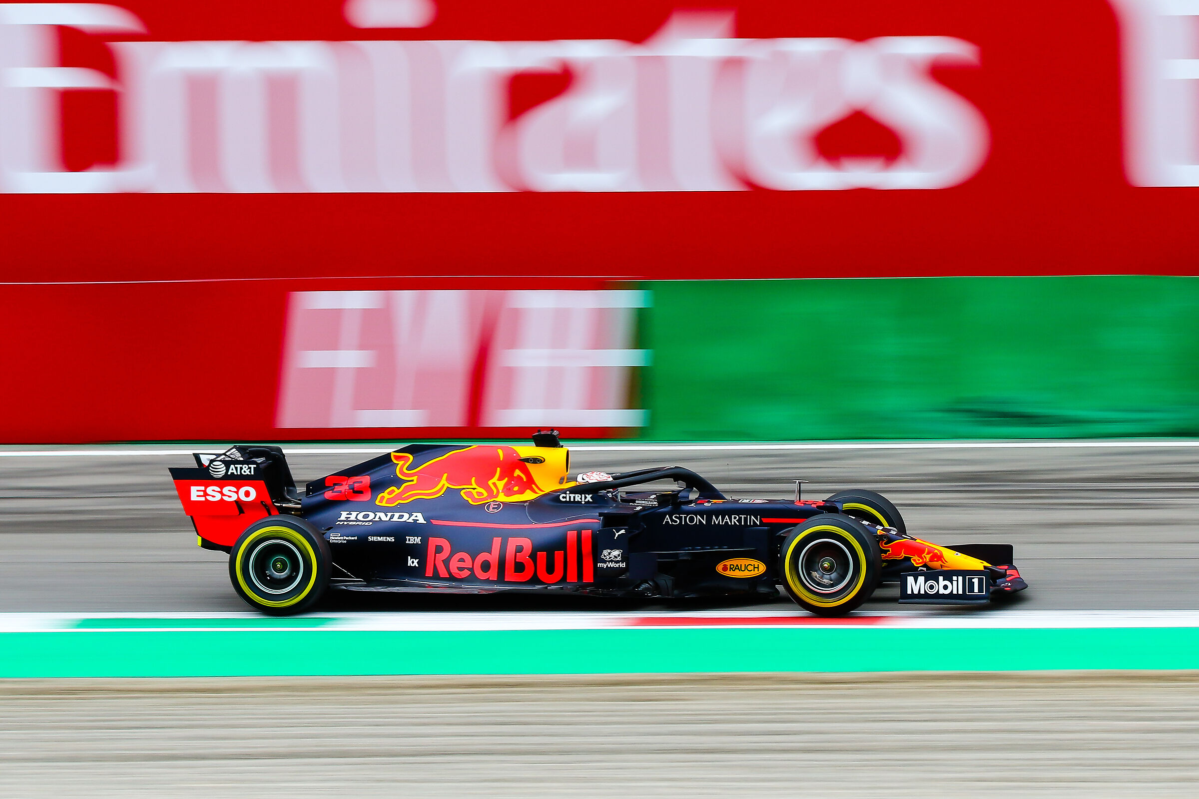 MaxVerstappen