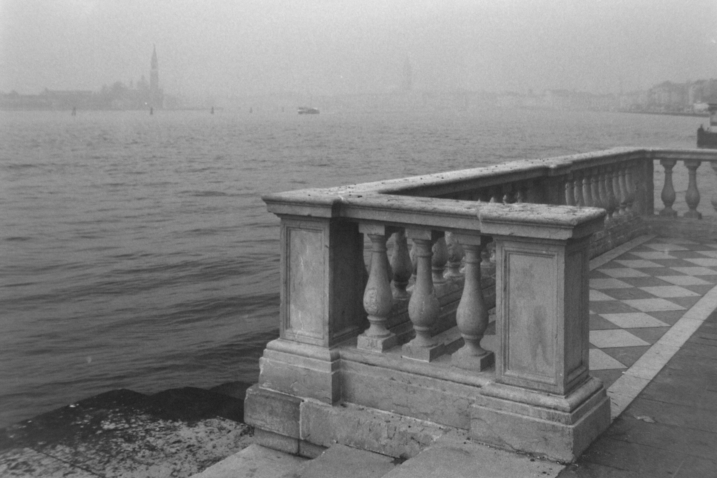 Mist