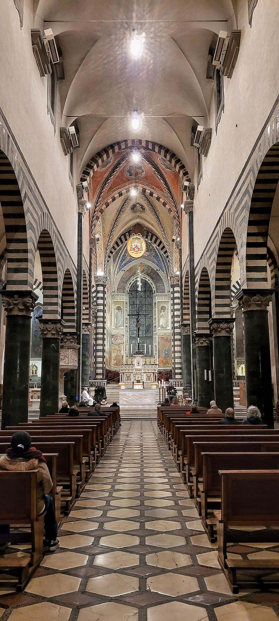 Duomo