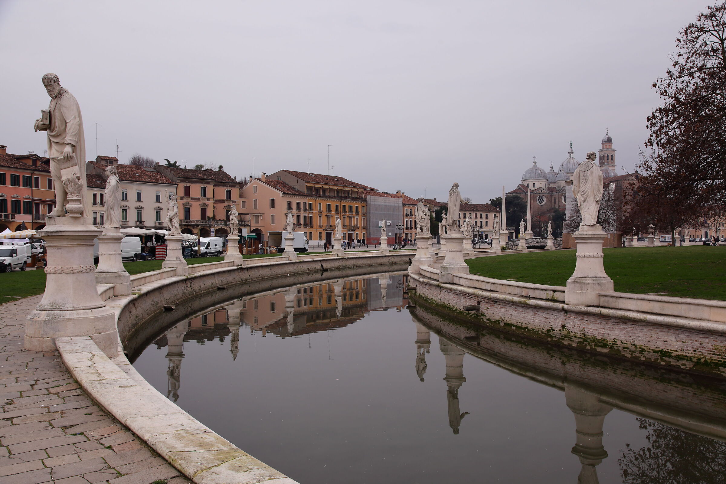 Padova