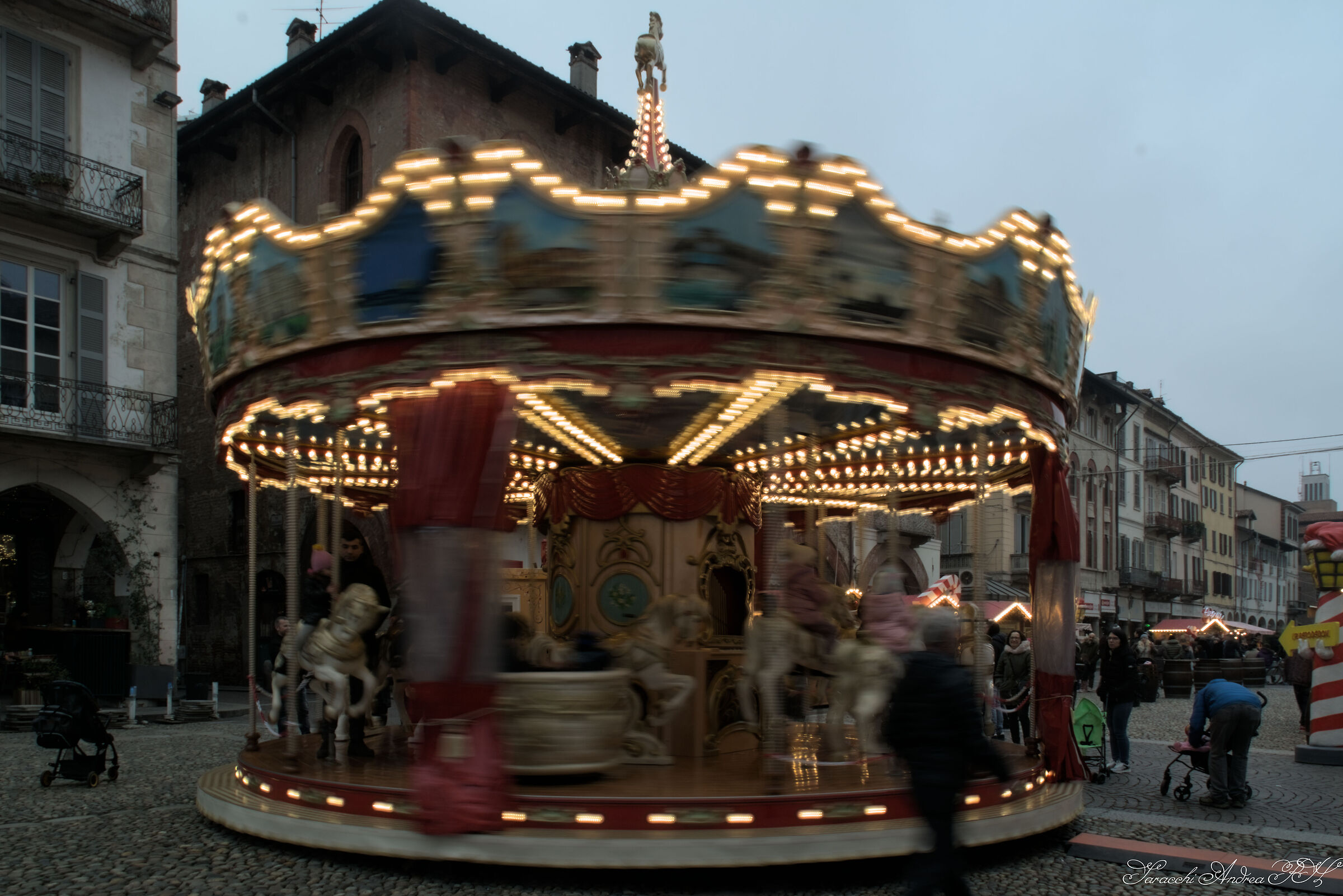 Untitled Photo