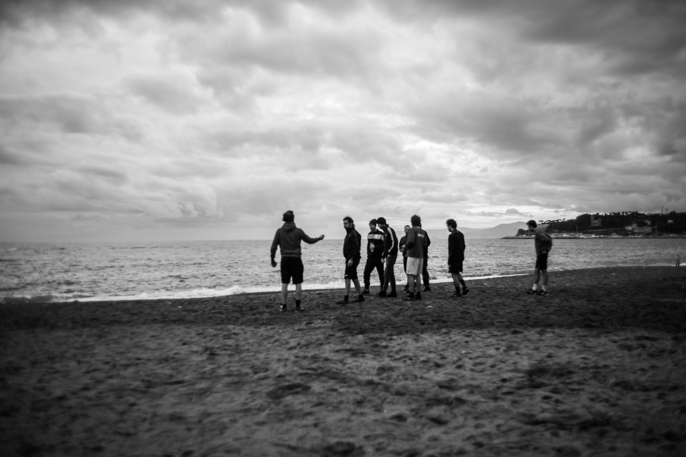 Juvenes