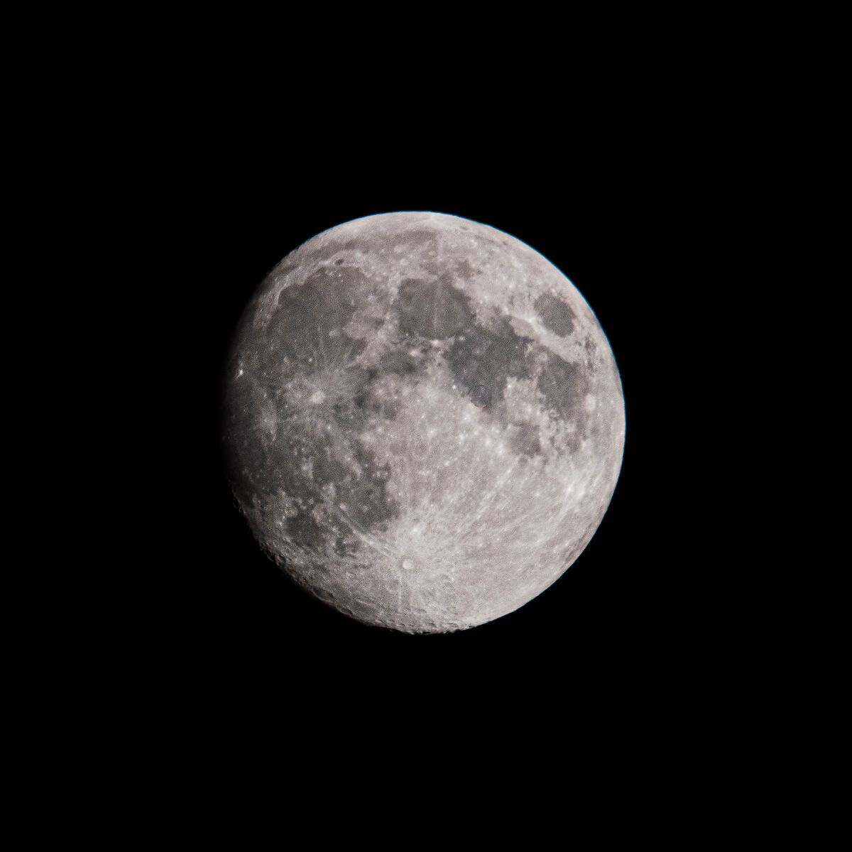 Luna