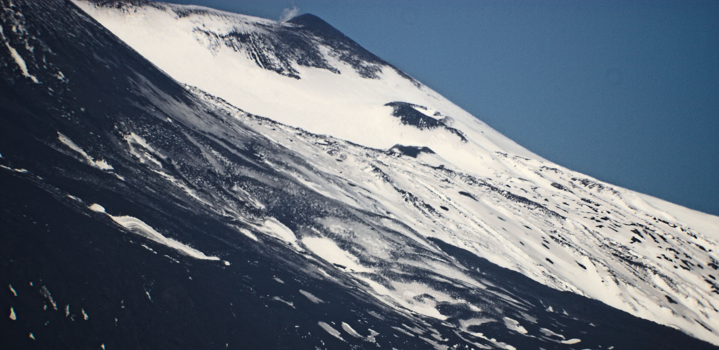 Etna Sud #2