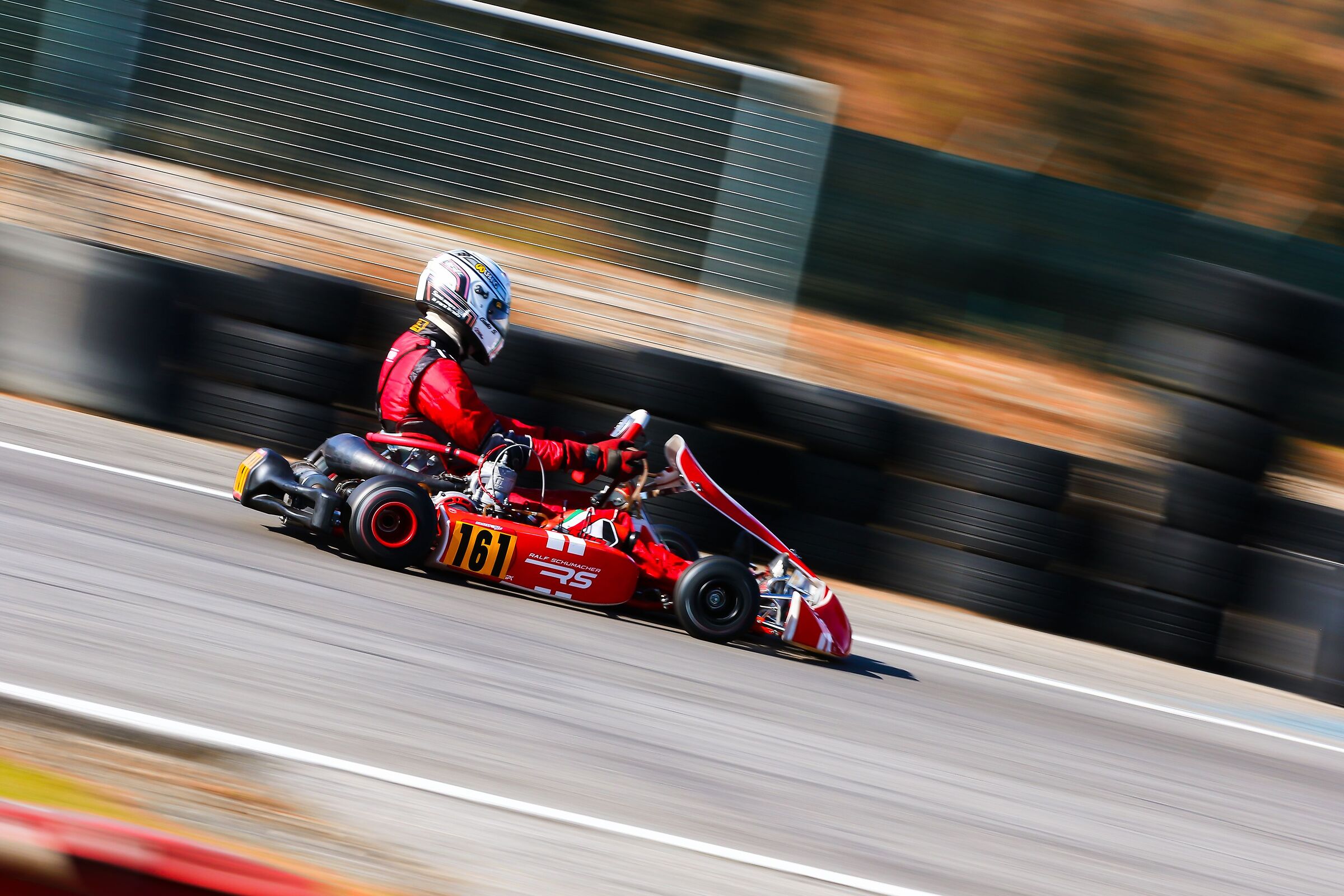 Kart