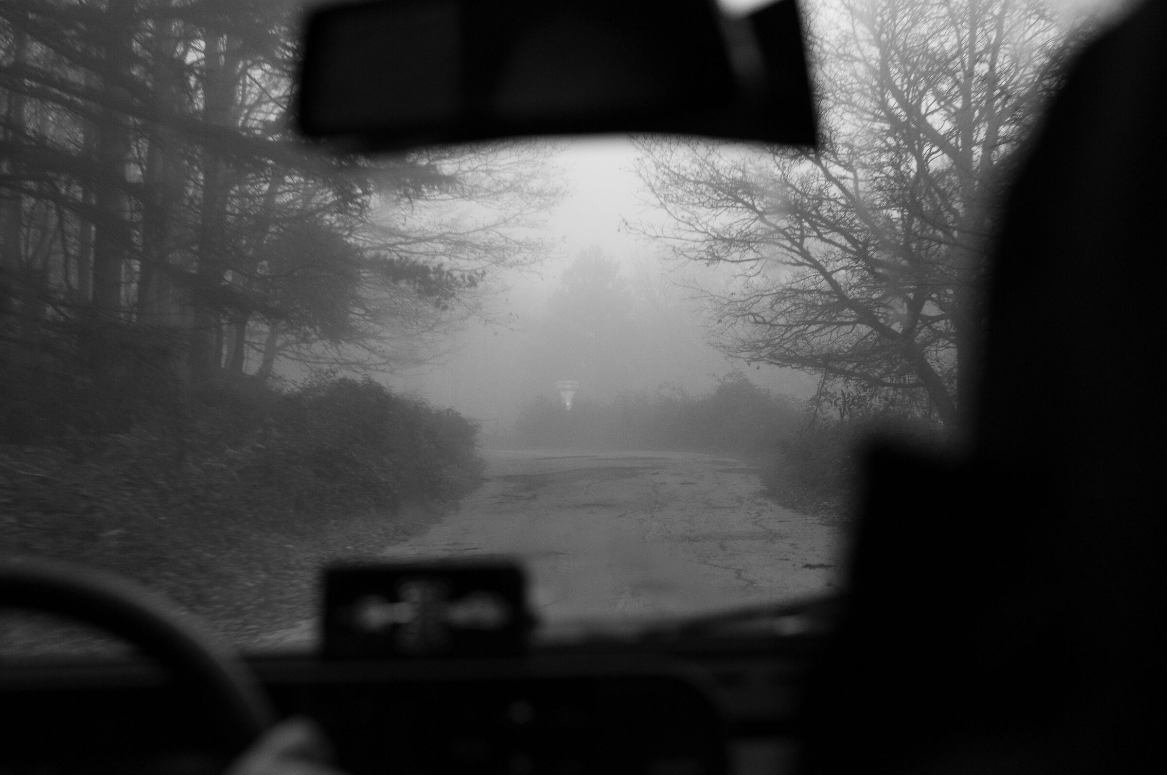 Silent Hill