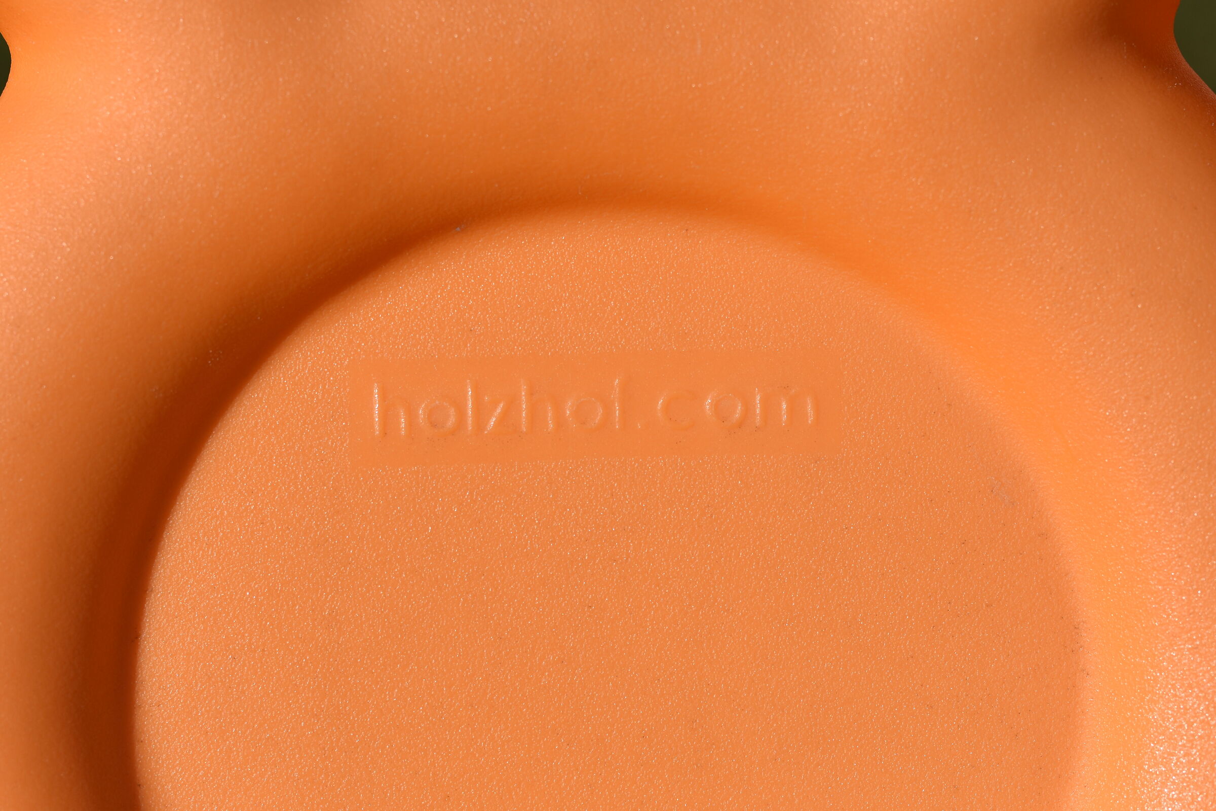 " F. 3.3 ", 1/ 4.0 0 0, ISO 125- Sigma 85, 1.4 Art