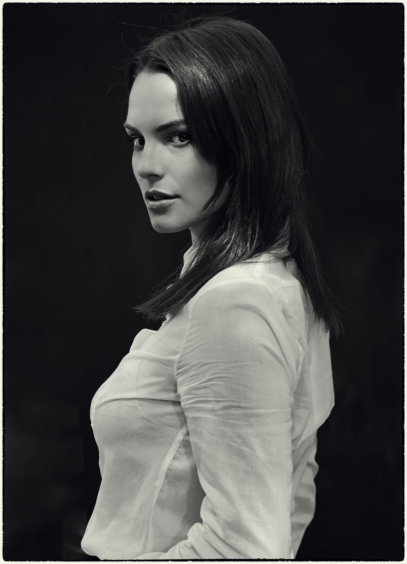Untitled Photo
