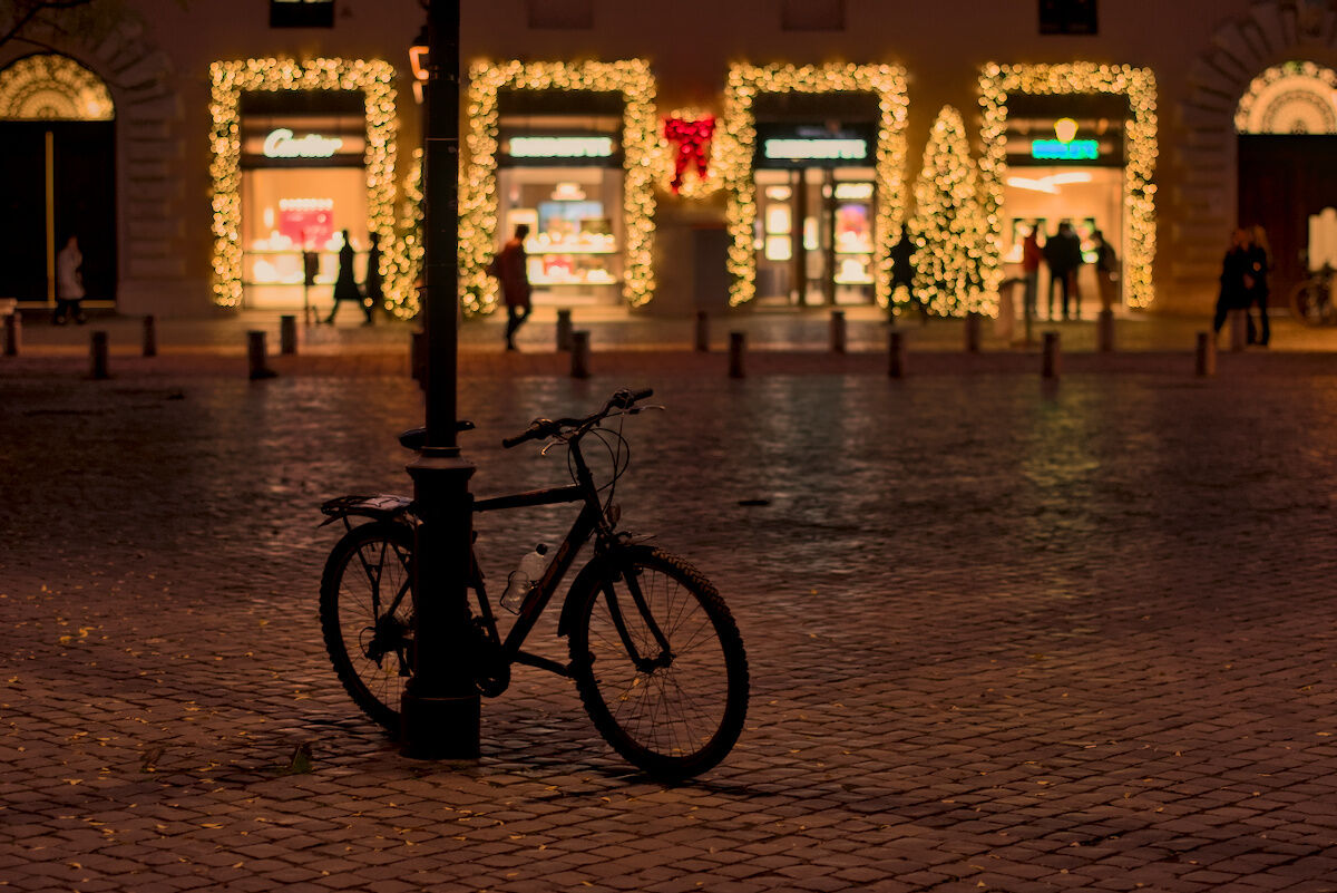 Festa di Dicembre