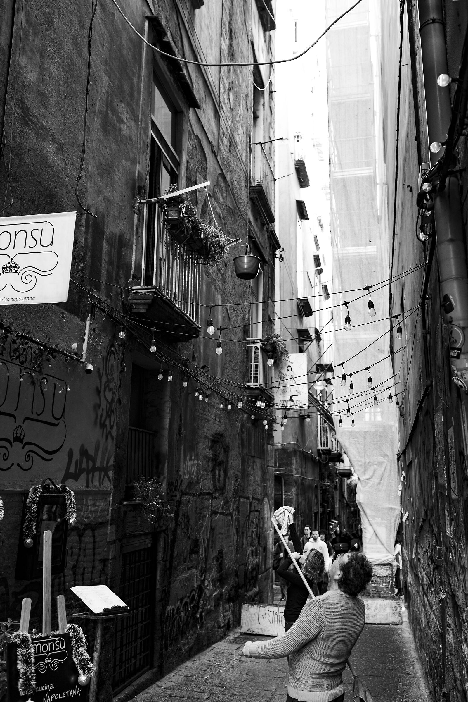 Spaccanapoli_6