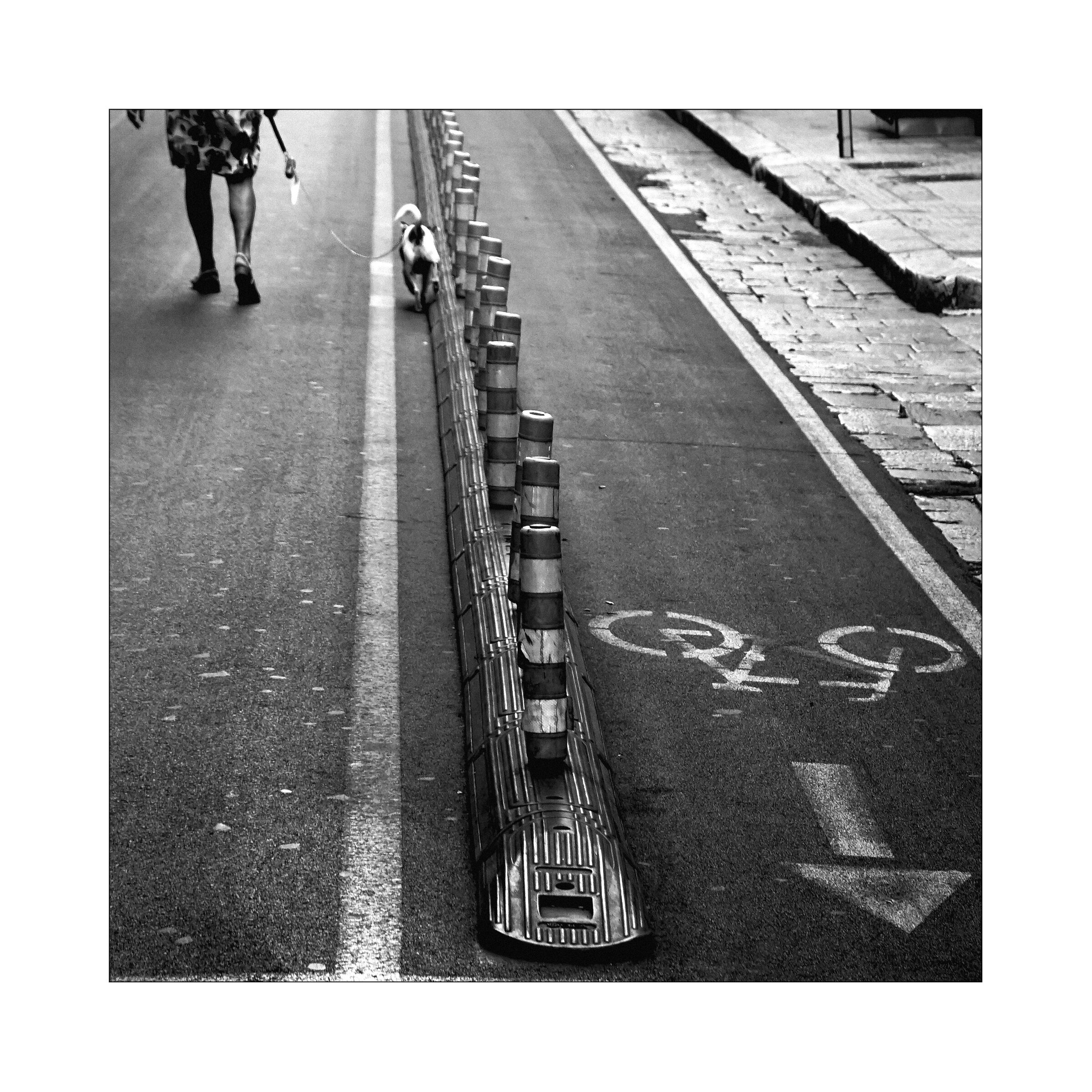 Untitled Photo