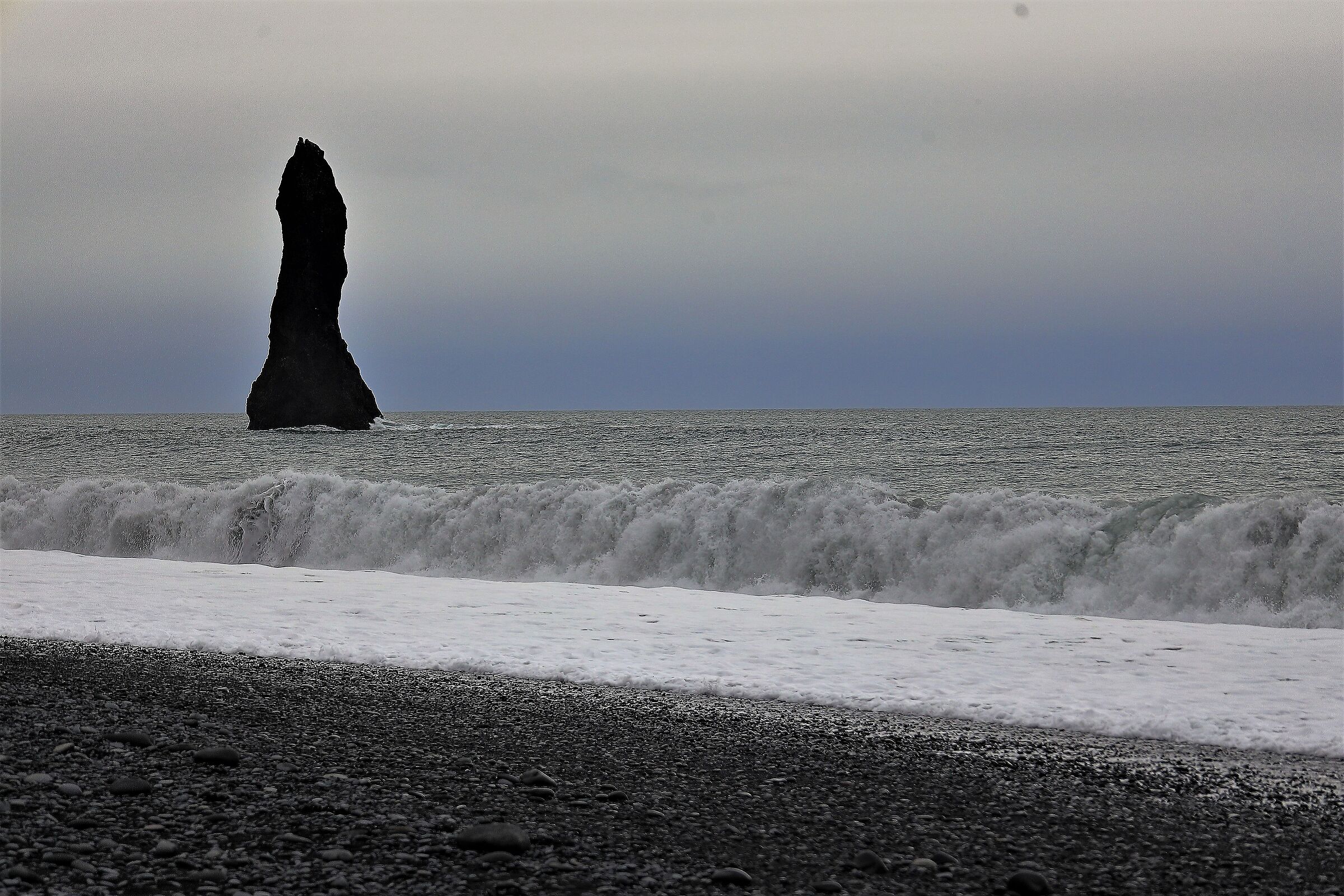 Totem 2