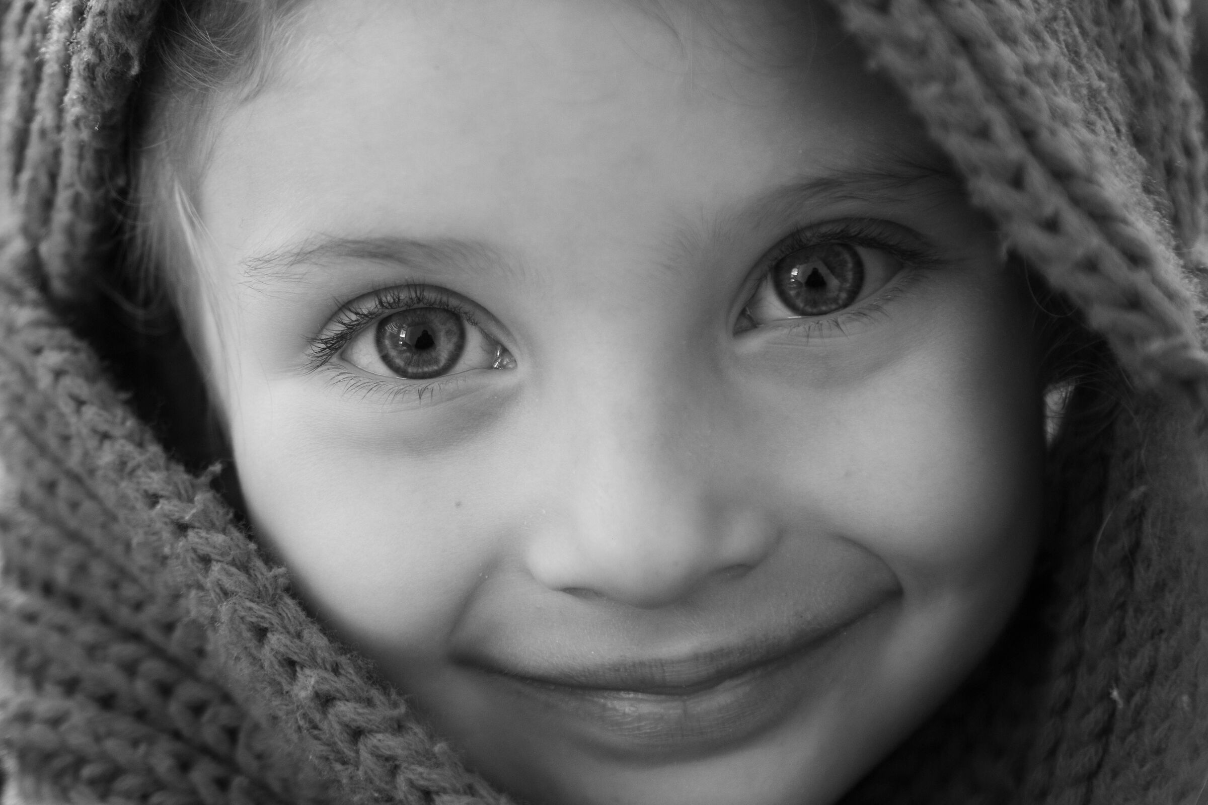 Untitled Photo
