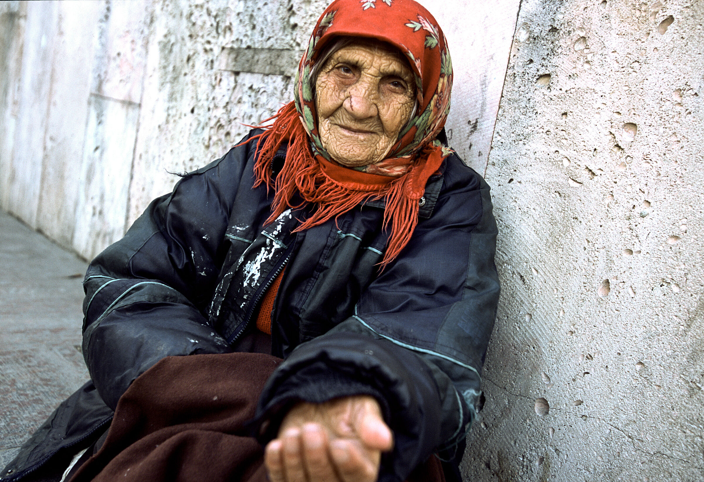 Please Help me..Chisinau, Moldova