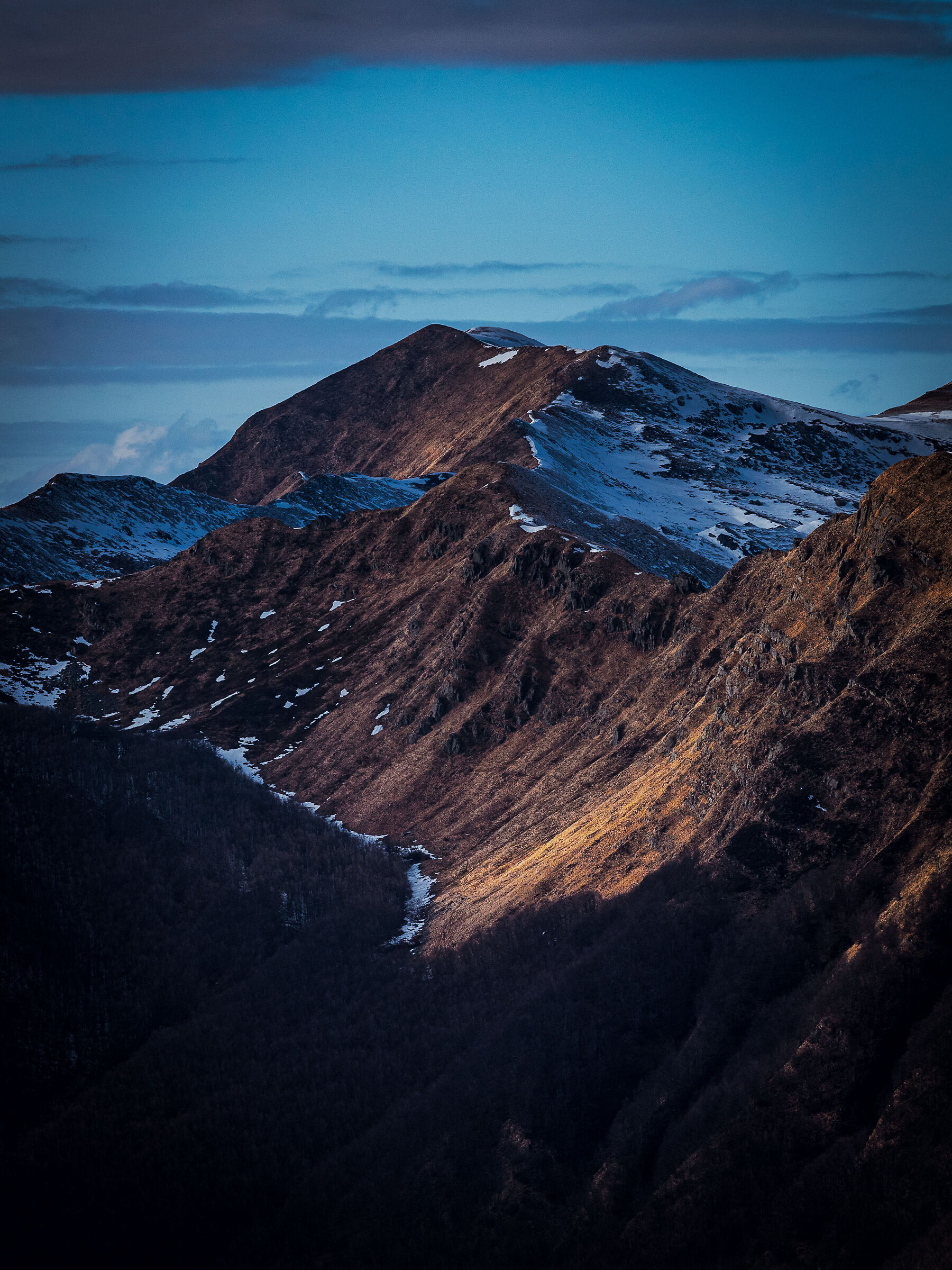 Slopes