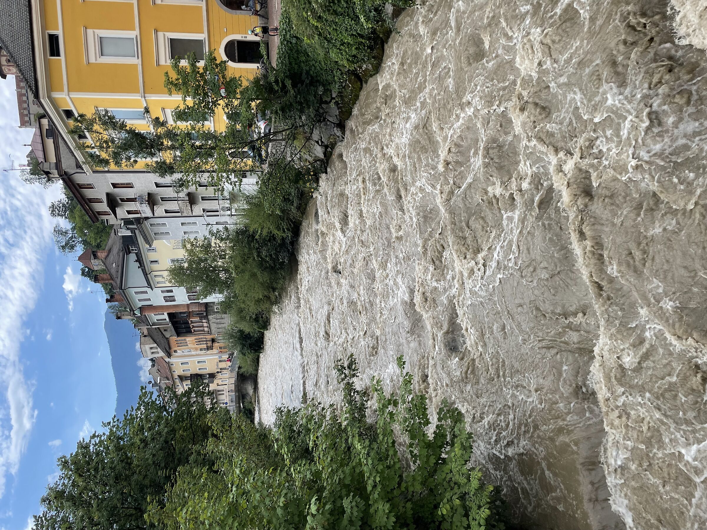 Senza Titolo