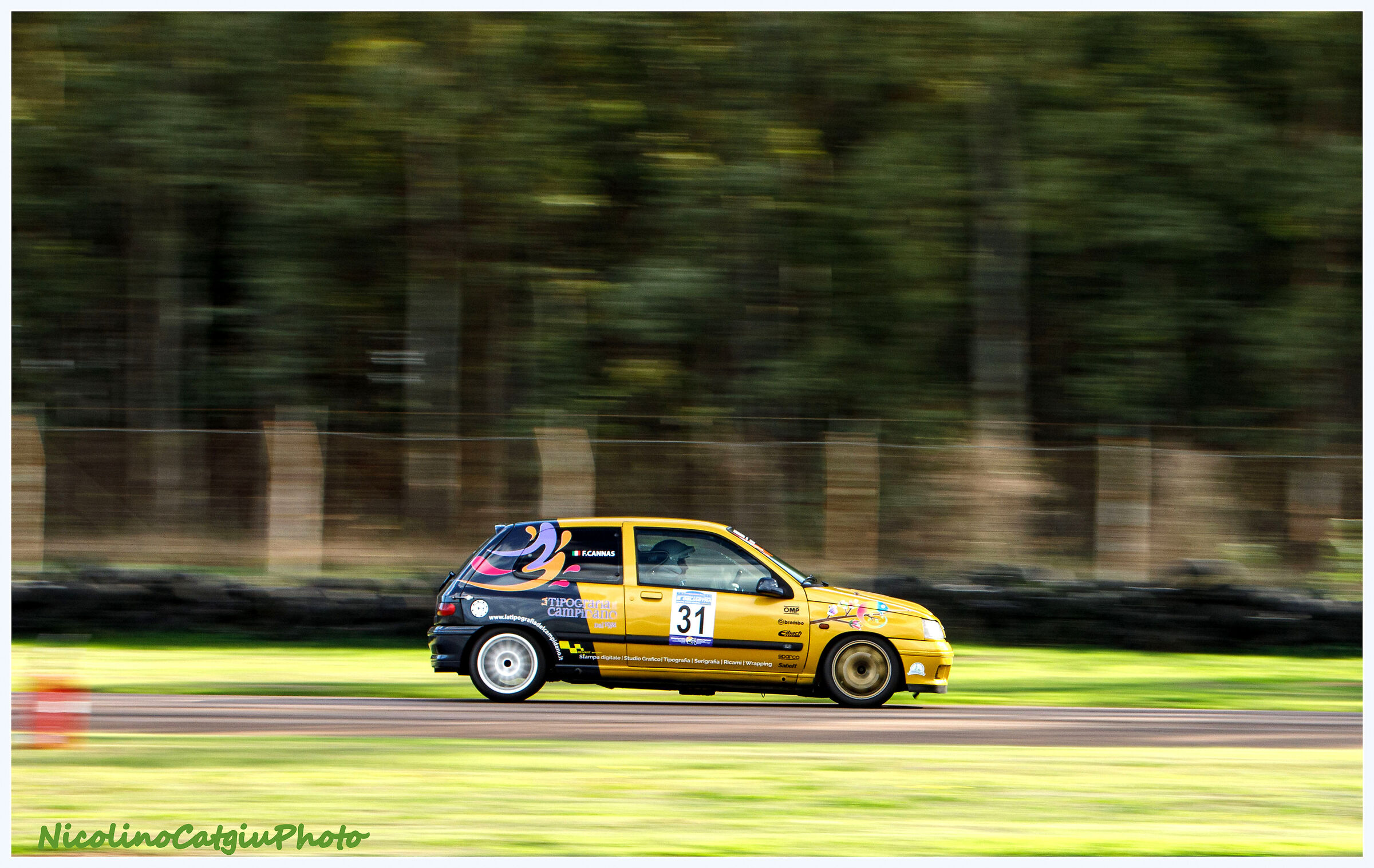 Challenge Ogliastra 2022