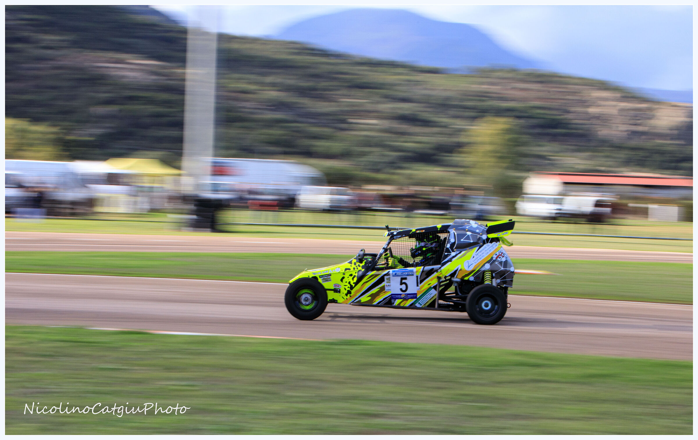 Challenge Ogliastra 2022