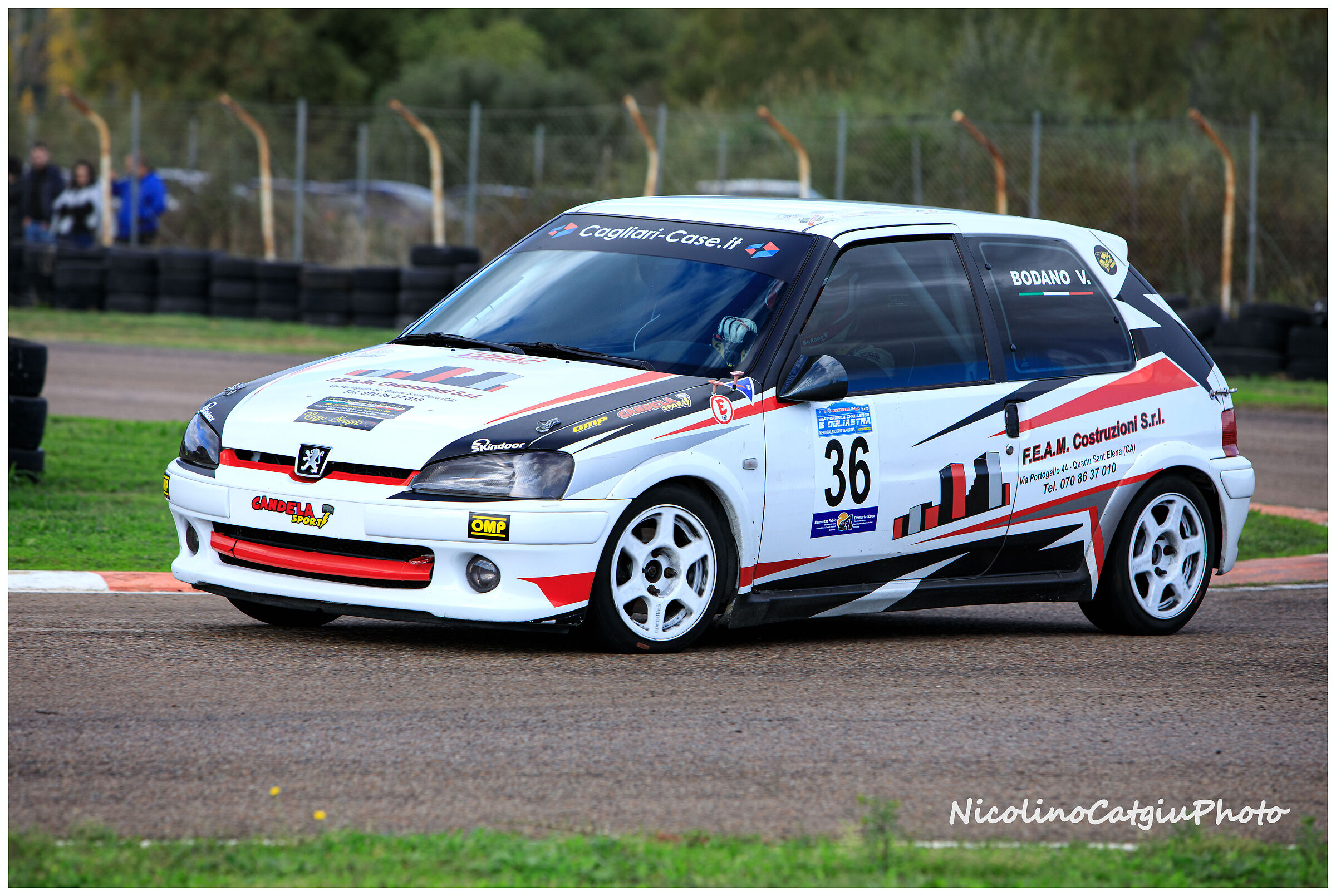 Challenge Ogliastra 2022