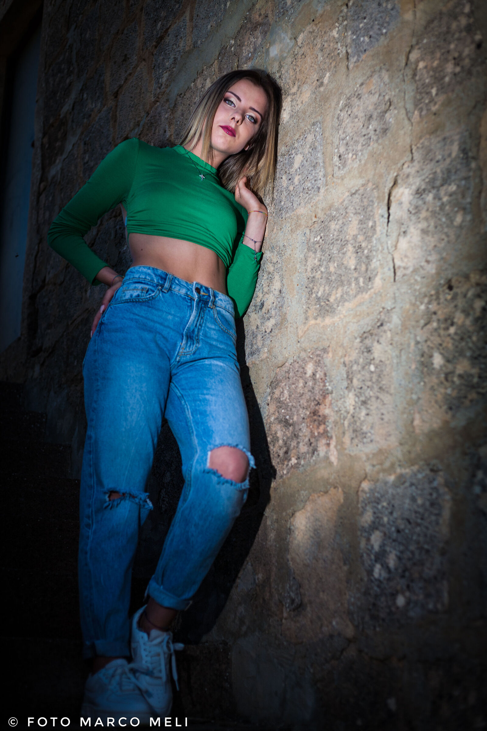 Mariarita