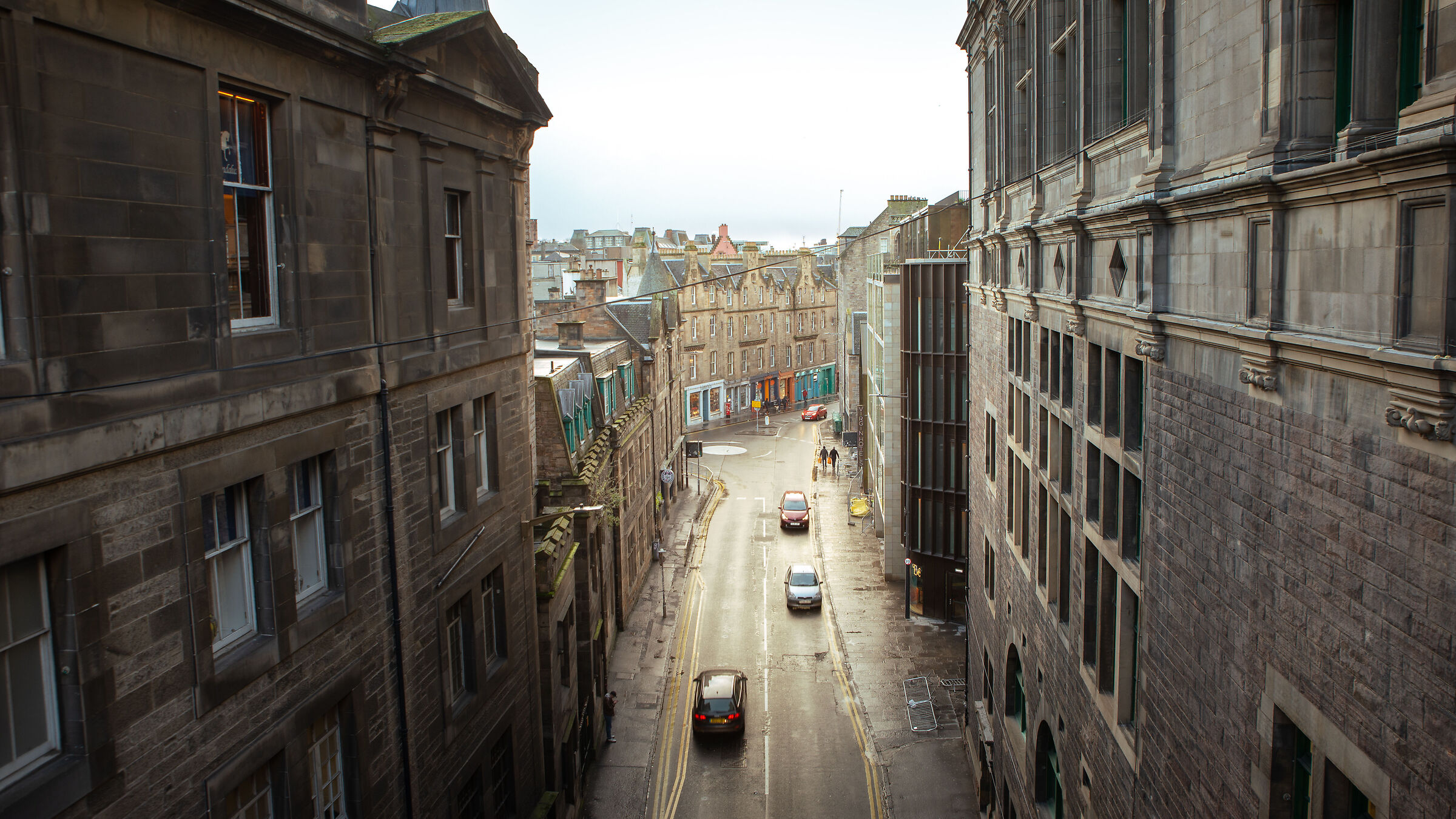 Cowgate
