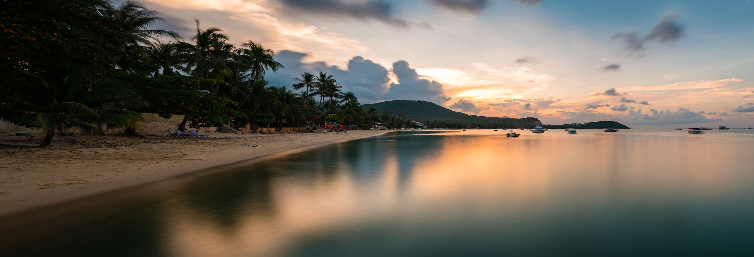 Koh Samui