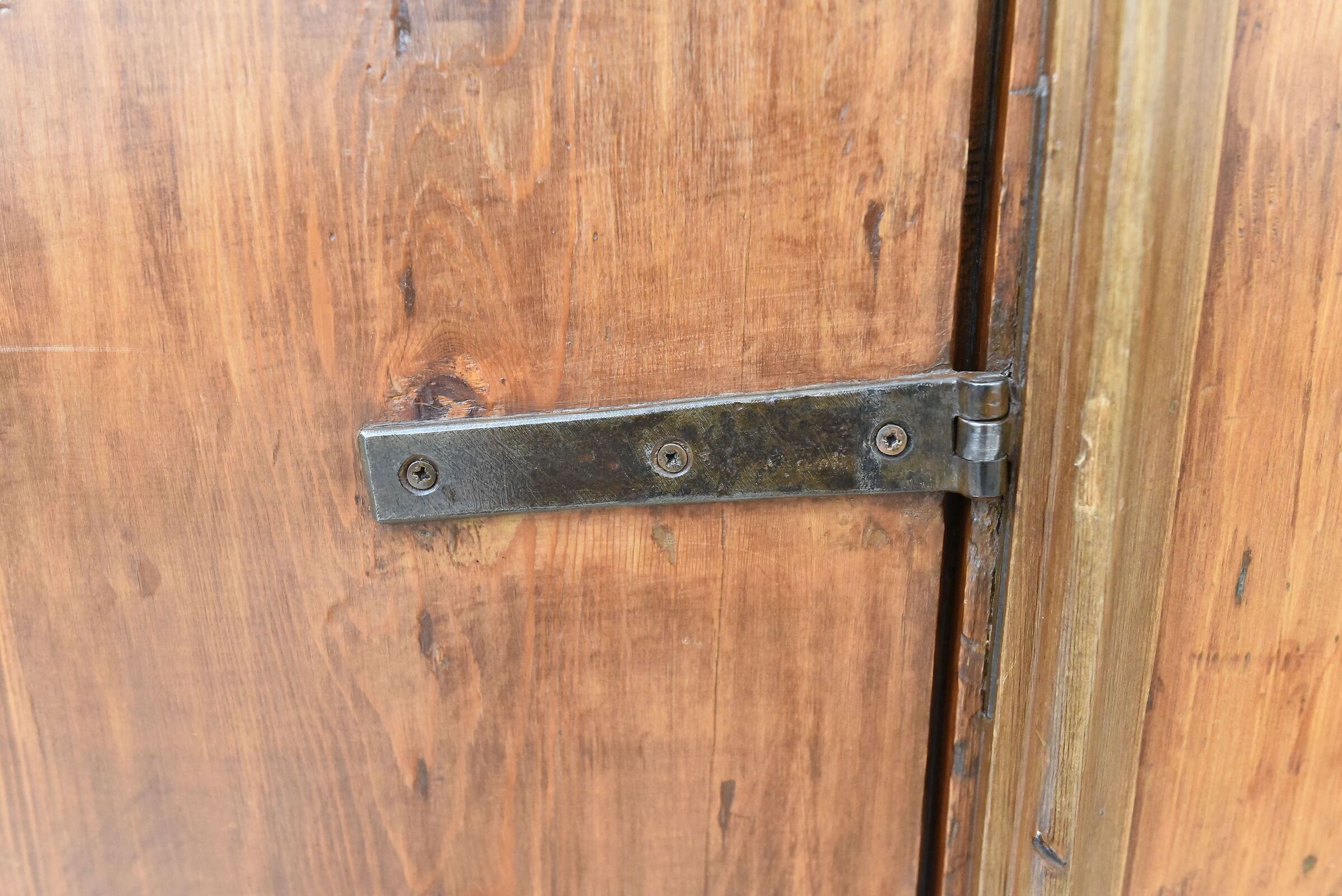 " ISO Ottomila ", F. 3.3, 1/ 250- Sigma 28, 1.4 Ar...